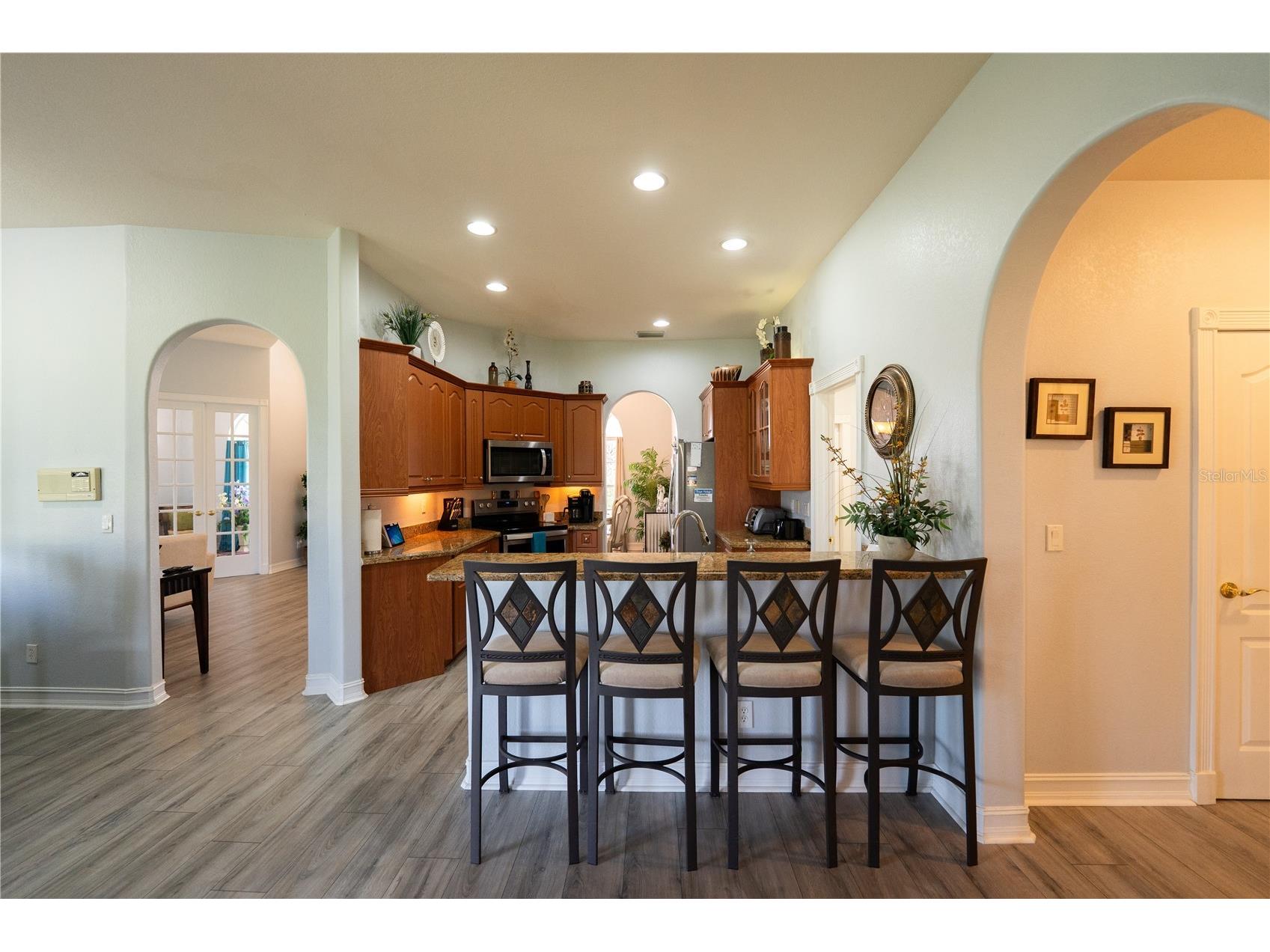 888 Boundary Boulevard Rotonda West FL 33947 O6404514 image19
