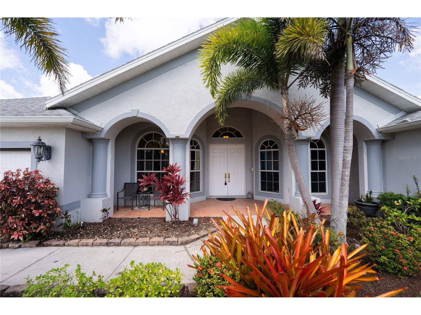 888 Boundary Boulevard Rotonda West FL 33947 O6404514 image2