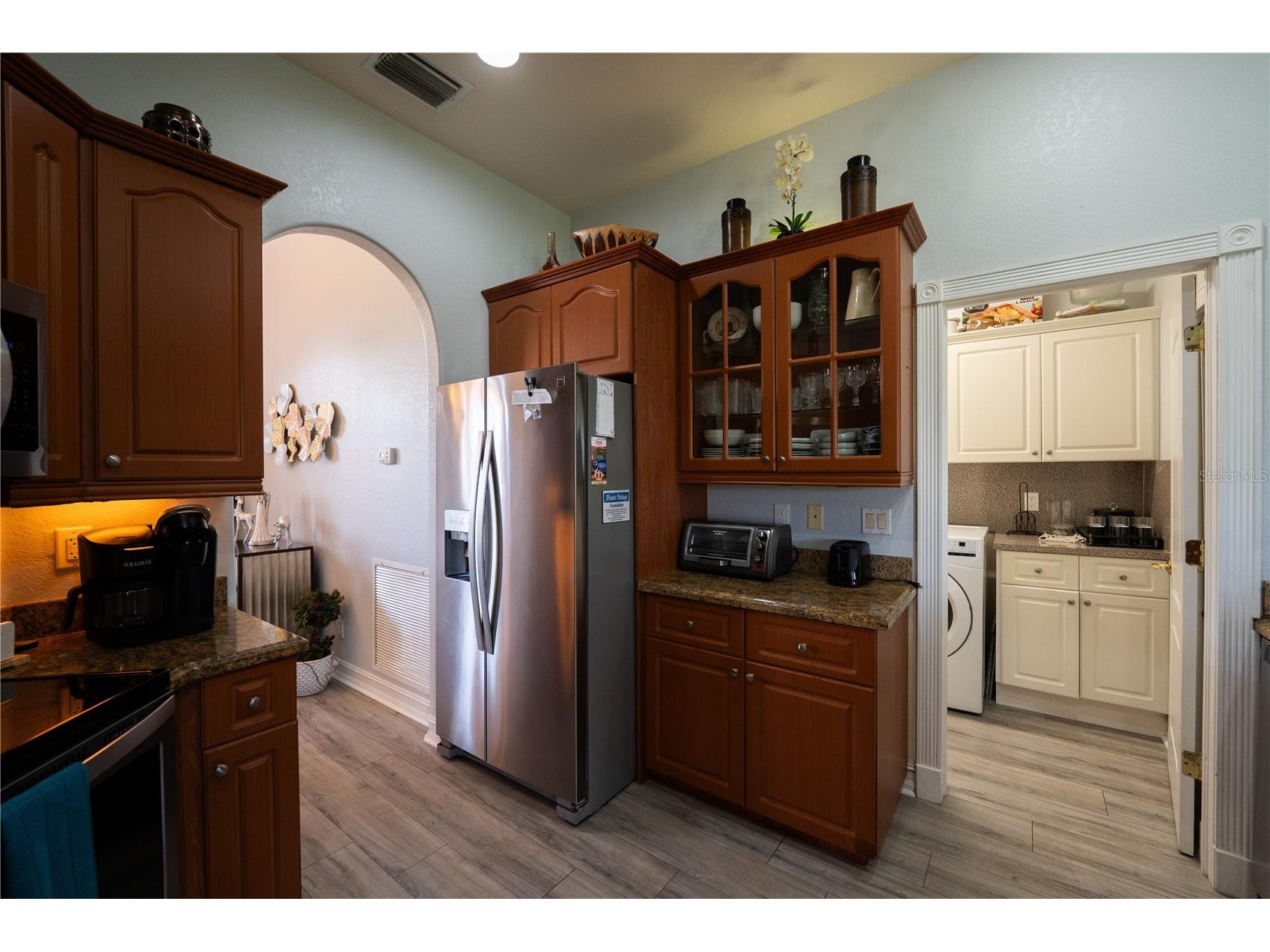888 Boundary Boulevard Rotonda West FL 33947 O6404514 image20