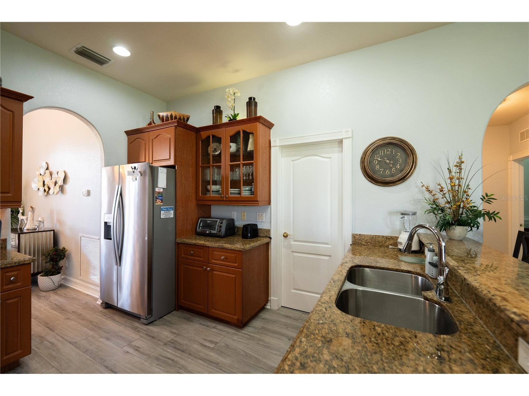 888 Boundary Boulevard Rotonda West FL 33947 O6404514 image21