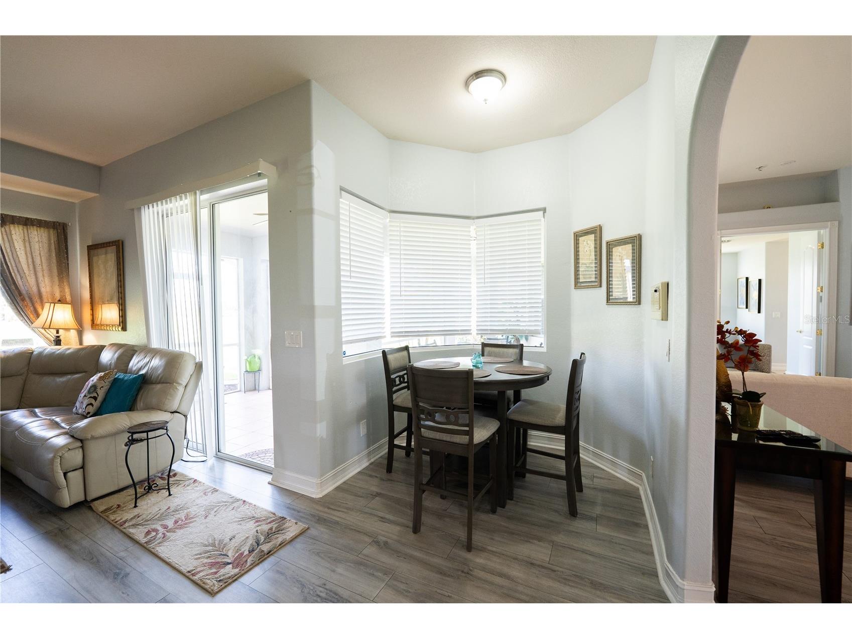 888 Boundary Boulevard Rotonda West FL 33947 O6404514 image22