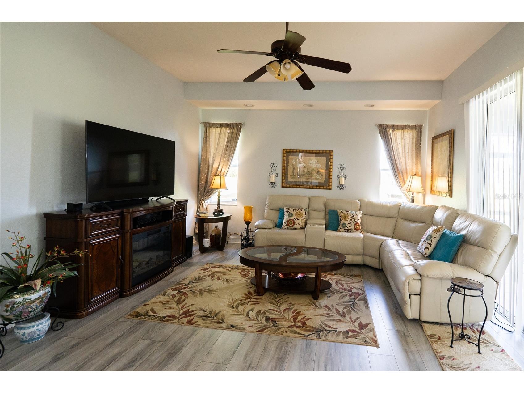 888 Boundary Boulevard Rotonda West FL 33947 O6404514 image23
