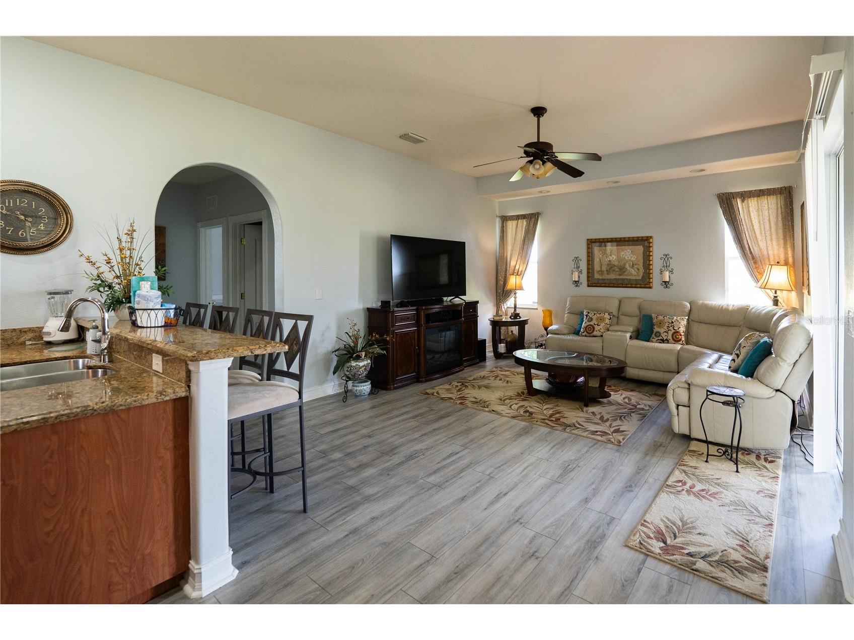 888 Boundary Boulevard Rotonda West FL 33947 O6404514 image24