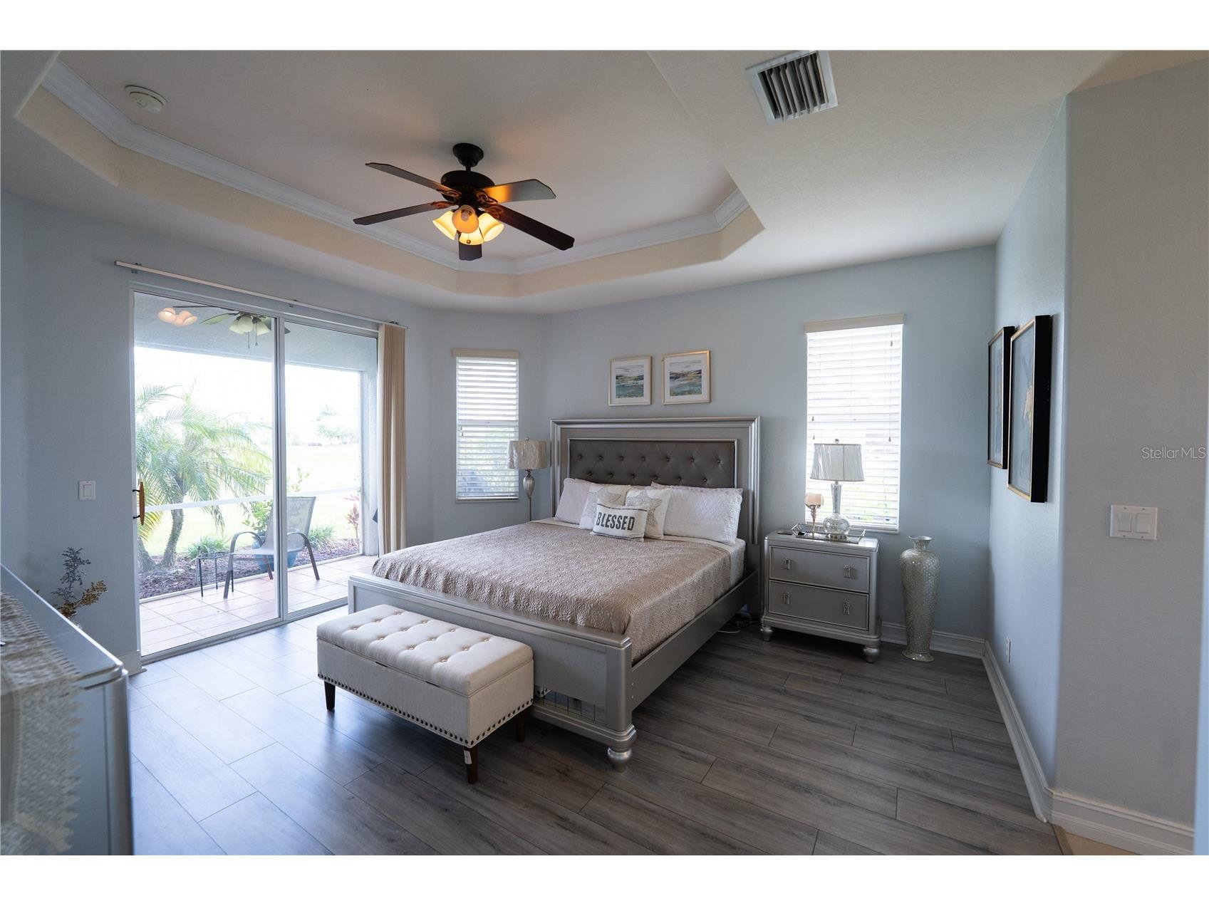 888 Boundary Boulevard Rotonda West FL 33947 O6404514 image25