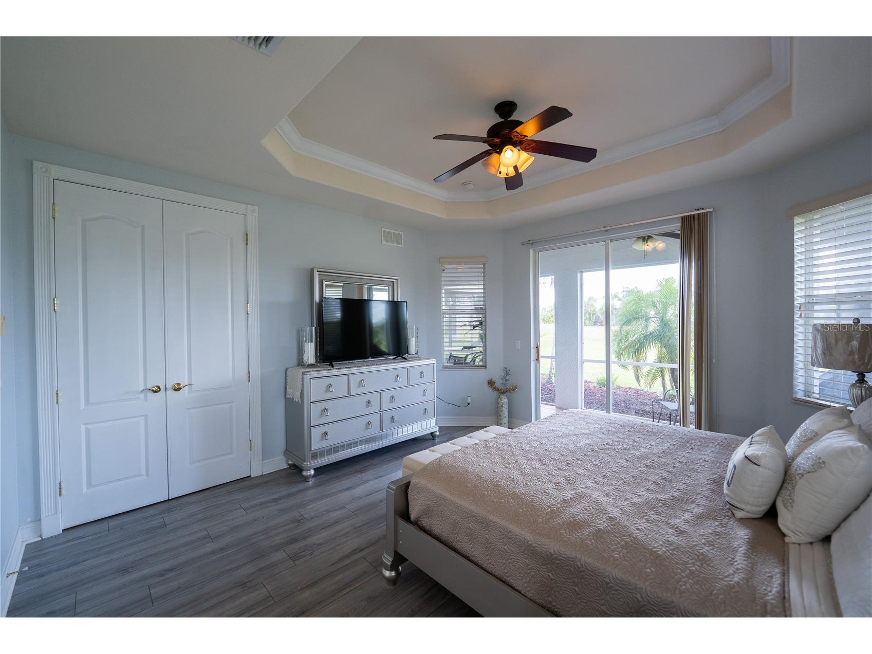 888 Boundary Boulevard Rotonda West FL 33947 O6404514 image26