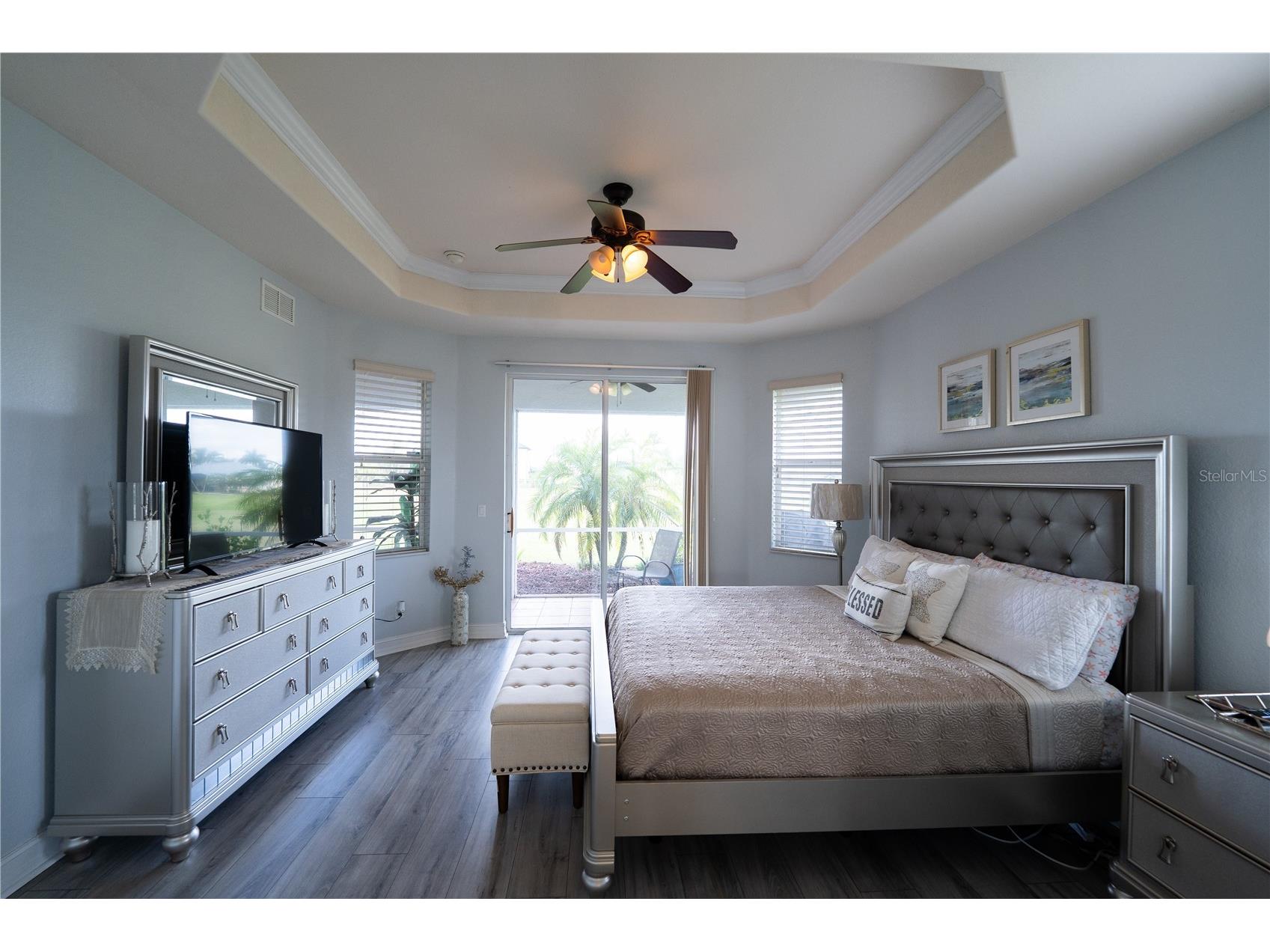 888 Boundary Boulevard Rotonda West FL 33947 O6404514 image27