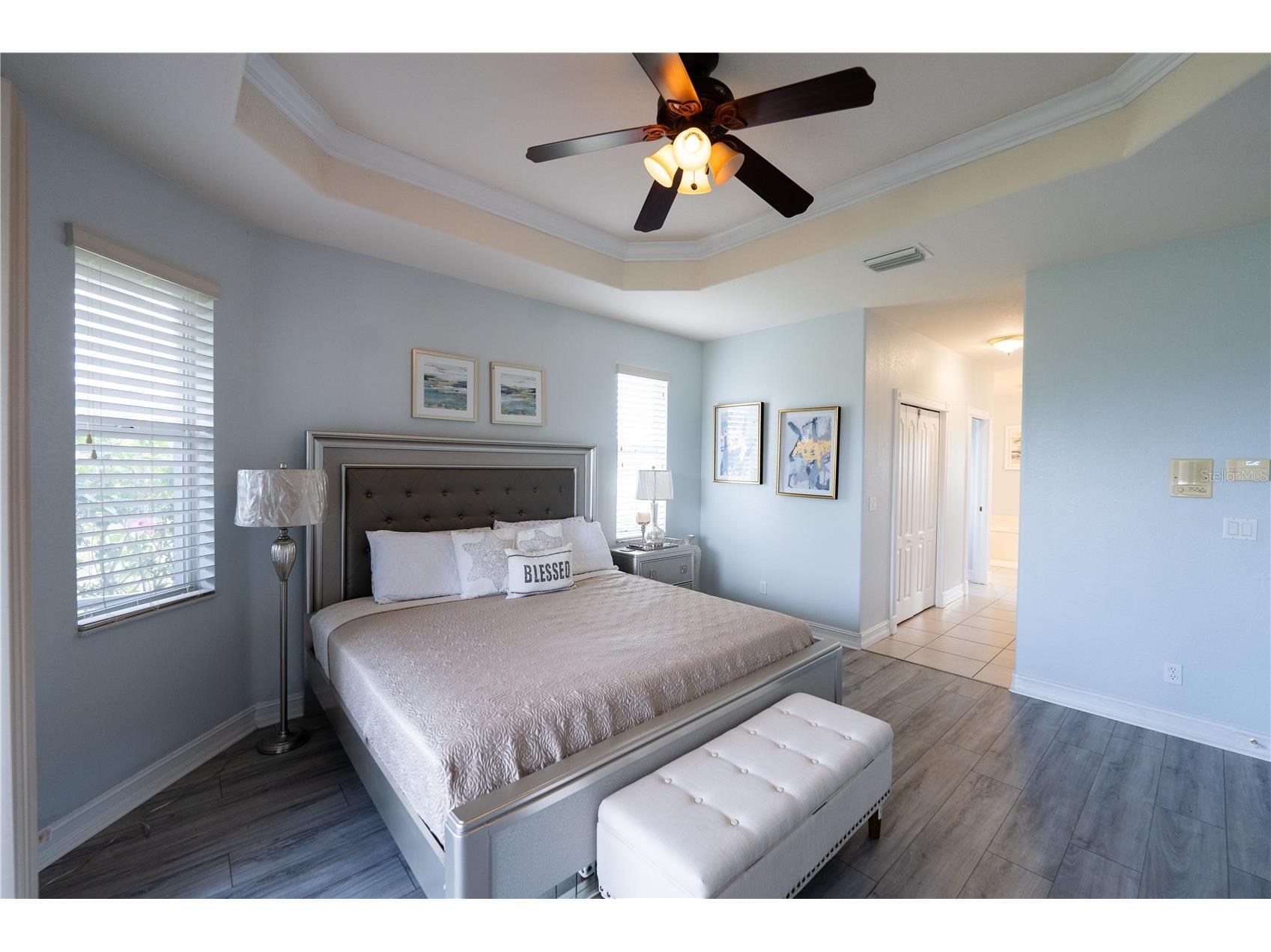 888 Boundary Boulevard Rotonda West FL 33947 O6404514 image28
