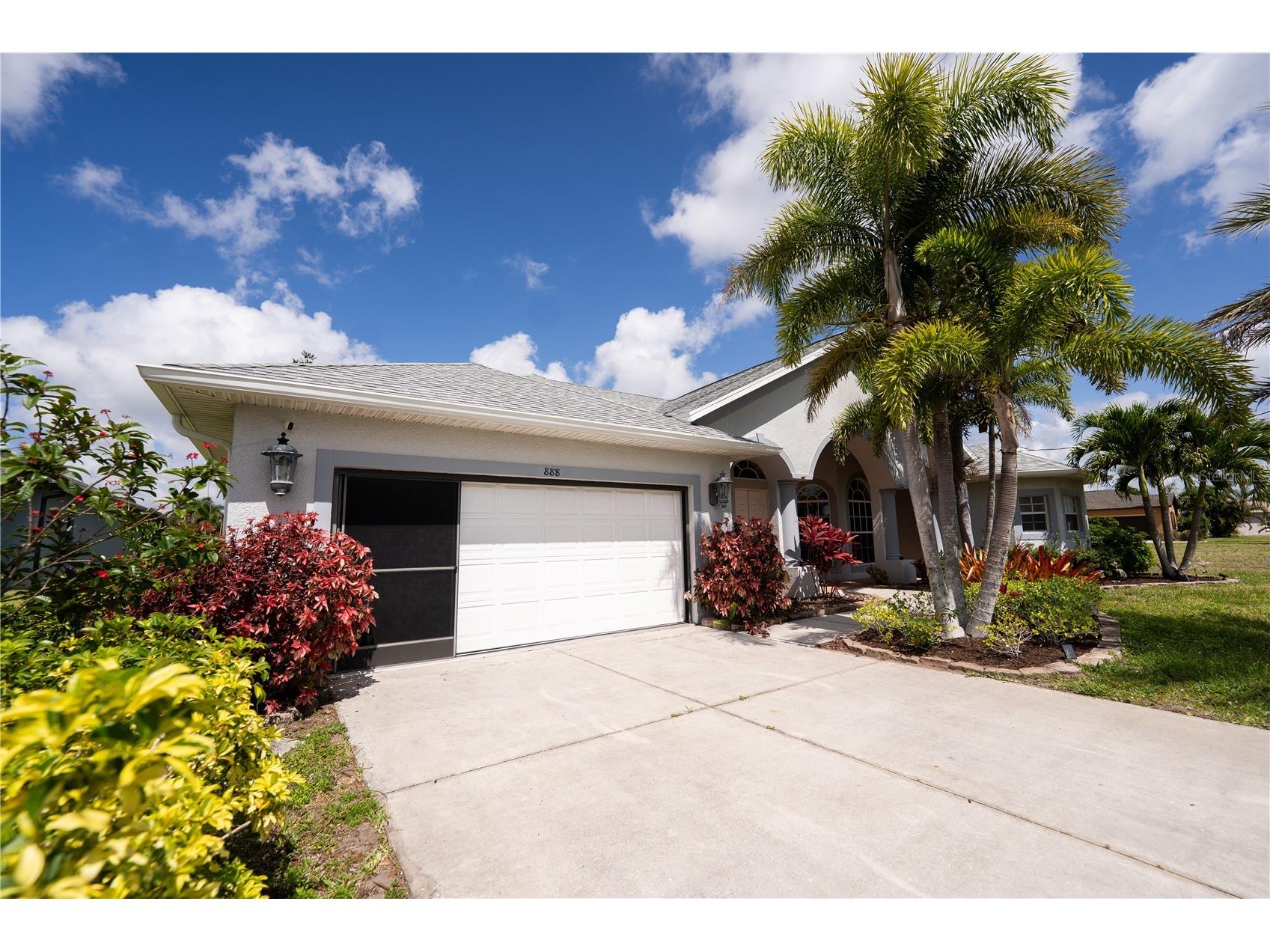 888 Boundary Boulevard Rotonda West FL 33947 O6404514 image3