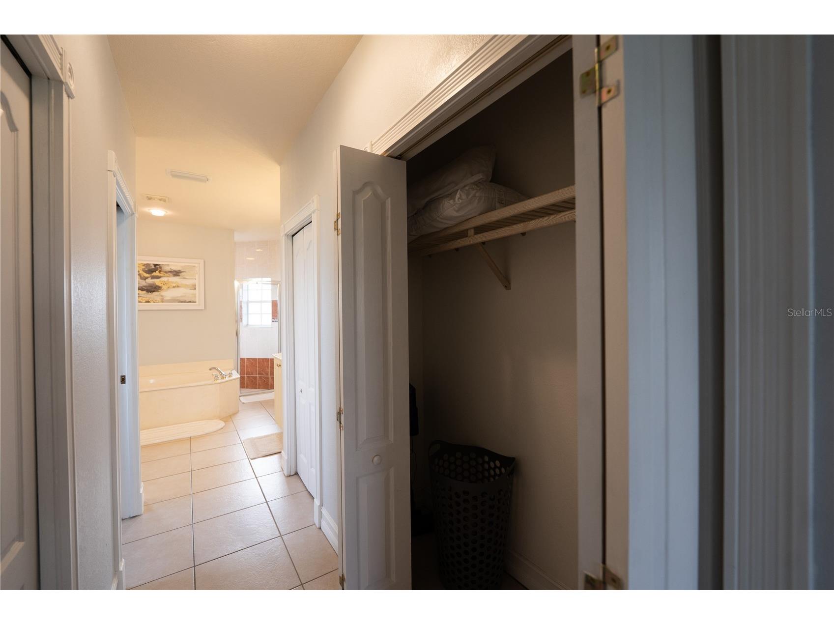 888 Boundary Boulevard Rotonda West FL 33947 O6404514 image30