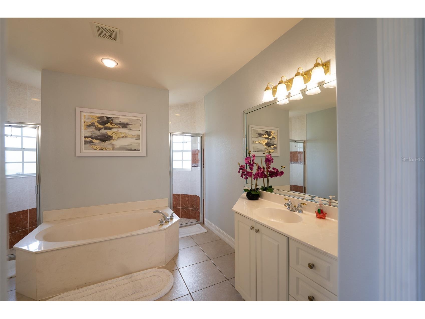 888 Boundary Boulevard Rotonda West FL 33947 O6404514 image31