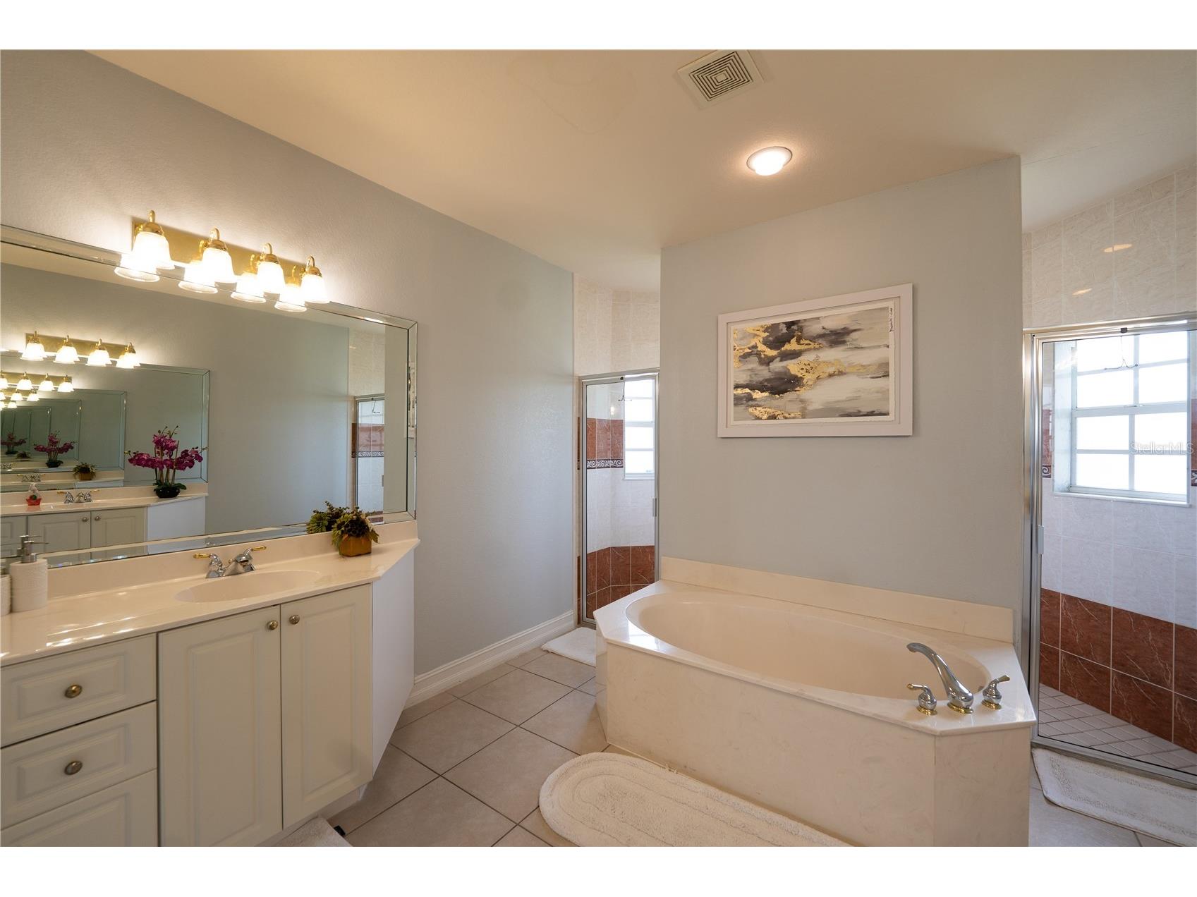 888 Boundary Boulevard Rotonda West FL 33947 O6404514 image32