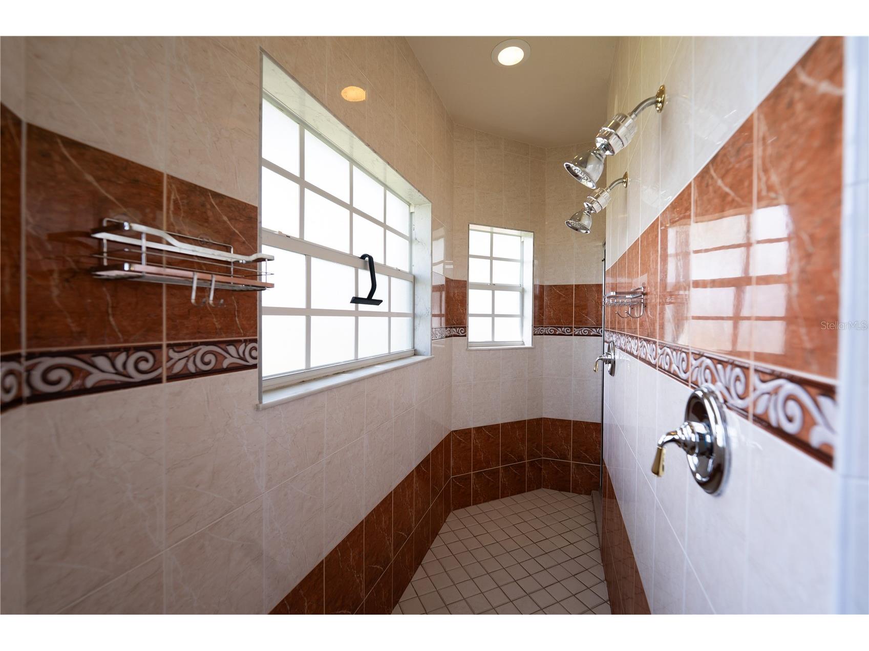 888 Boundary Boulevard Rotonda West FL 33947 O6404514 image33