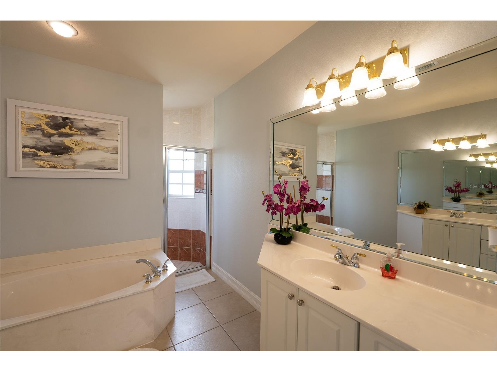 888 Boundary Boulevard Rotonda West FL 33947 O6404514 image34