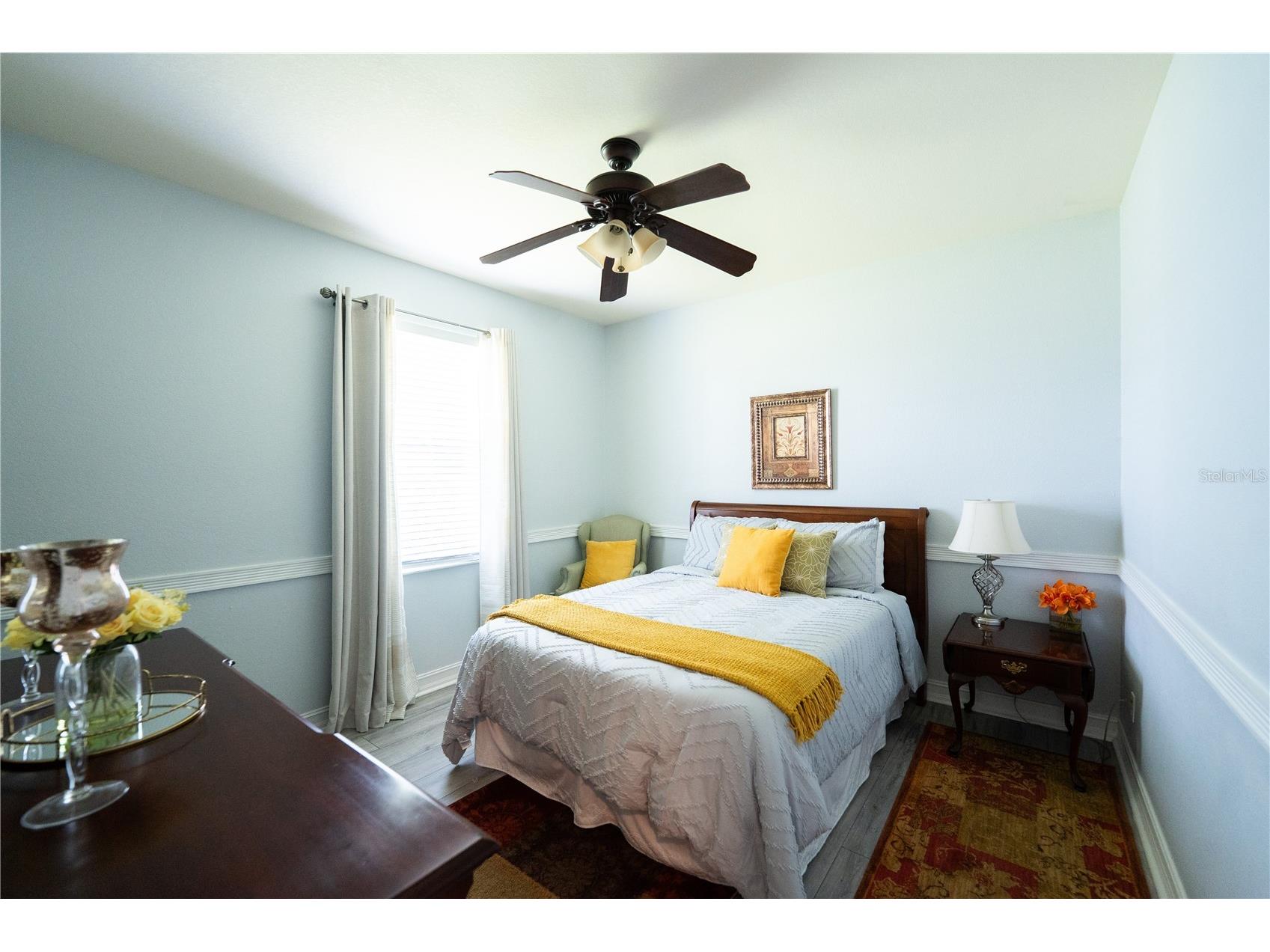 888 Boundary Boulevard Rotonda West FL 33947 O6404514 image36