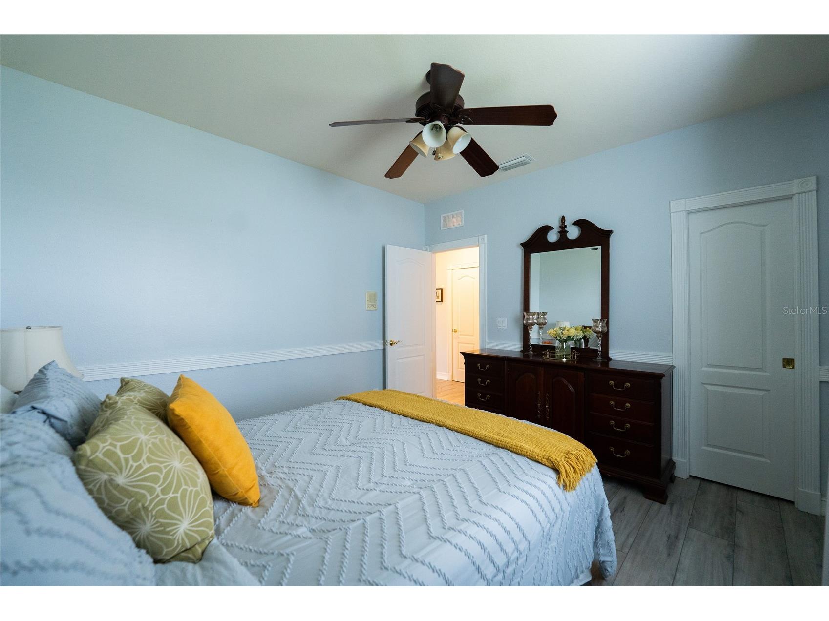 888 Boundary Boulevard Rotonda West FL 33947 O6404514 image37