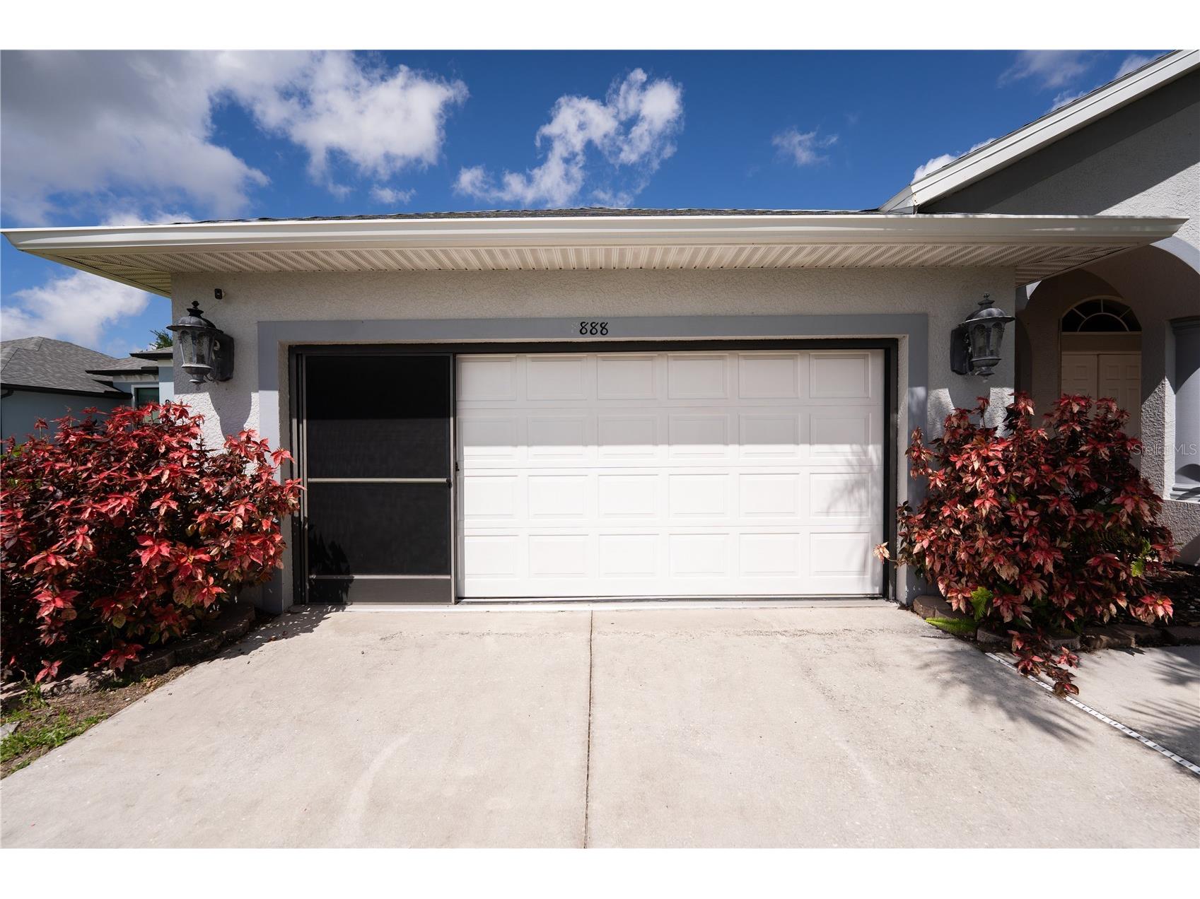 888 Boundary Boulevard Rotonda West FL 33947 O6404514 image4