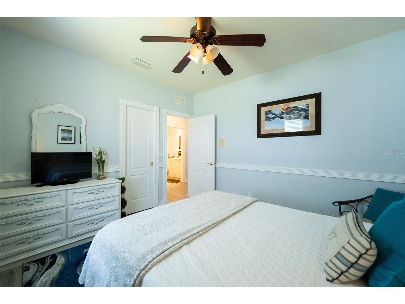 888 Boundary Boulevard Rotonda West FL 33947 O6404514 image41