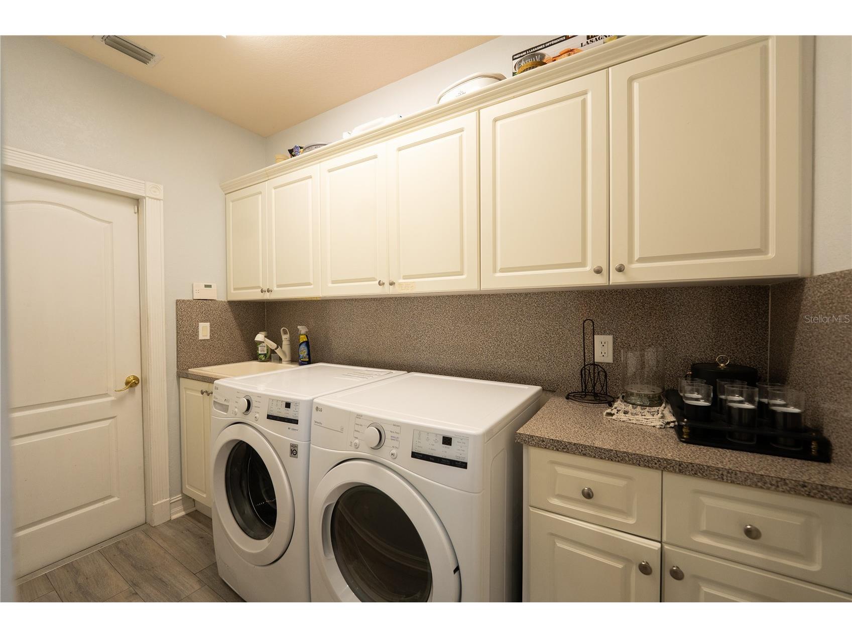 888 Boundary Boulevard Rotonda West FL 33947 O6404514 image43