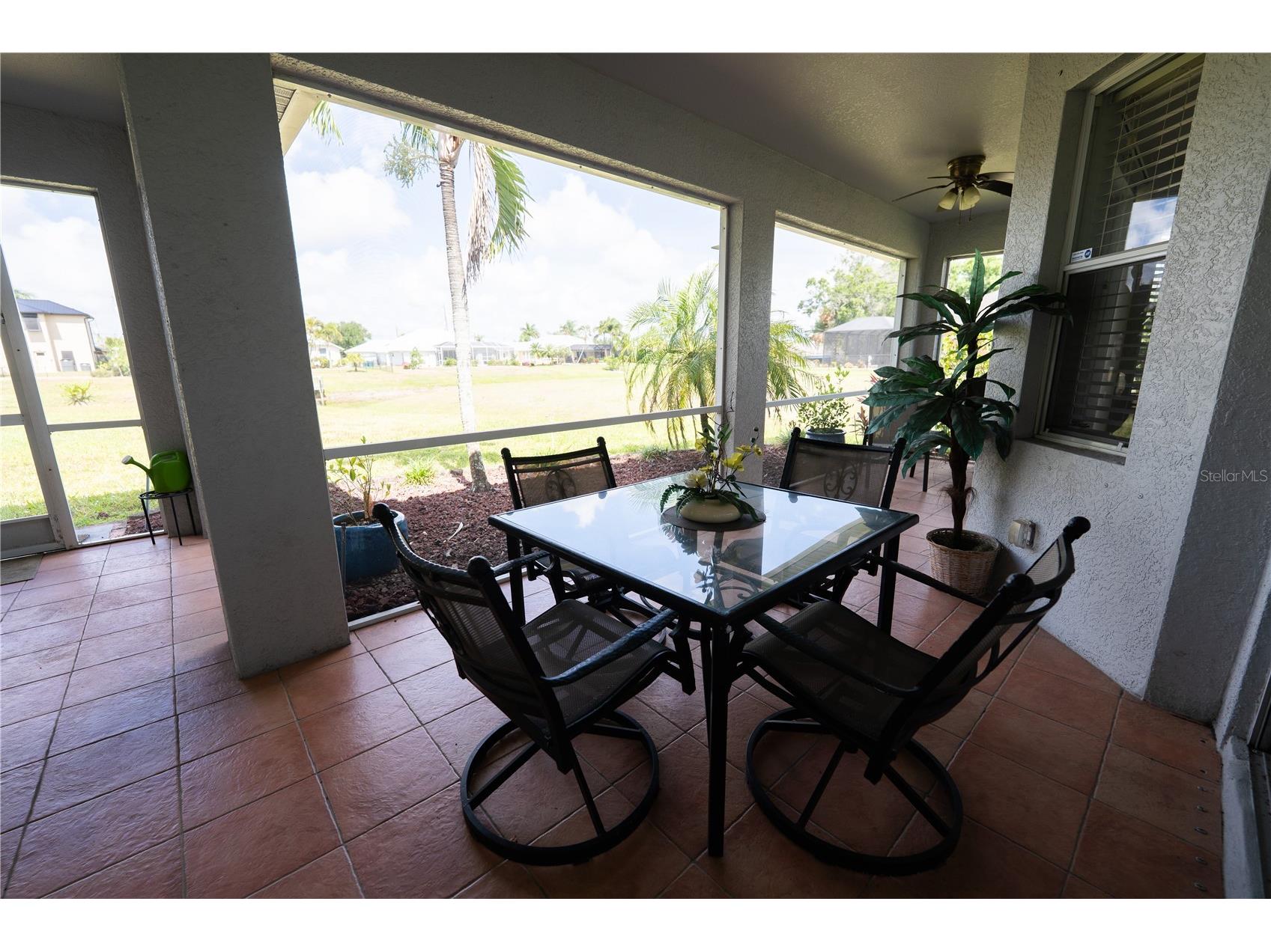 888 Boundary Boulevard Rotonda West FL 33947 O6404514 image44