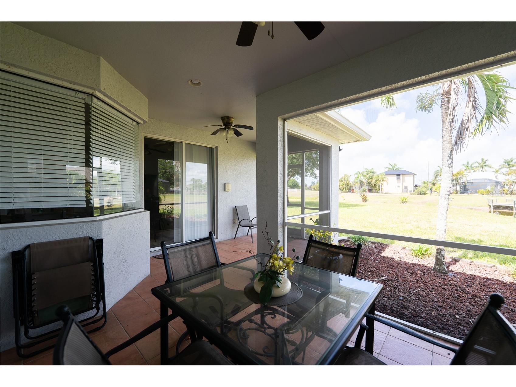 888 Boundary Boulevard Rotonda West FL 33947 O6404514 image45