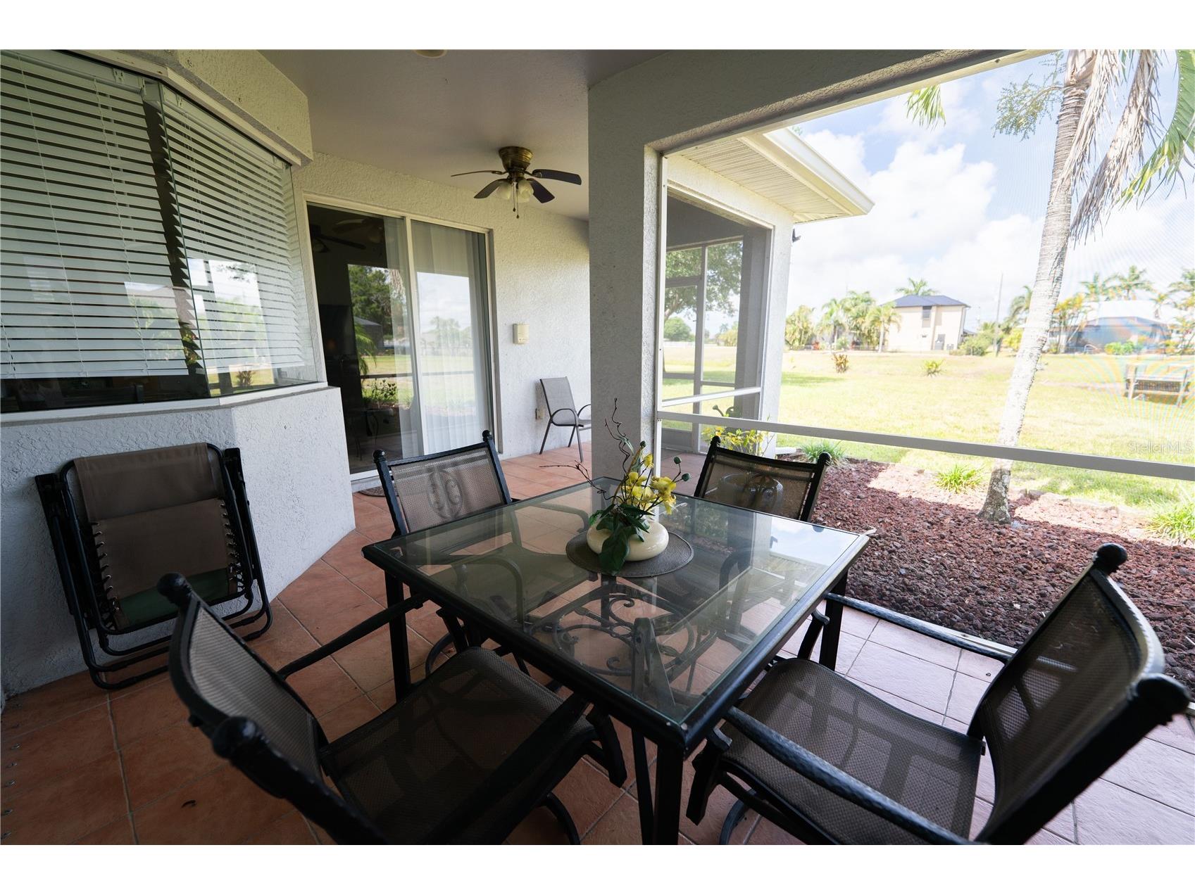 888 Boundary Boulevard Rotonda West FL 33947 O6404514 image46