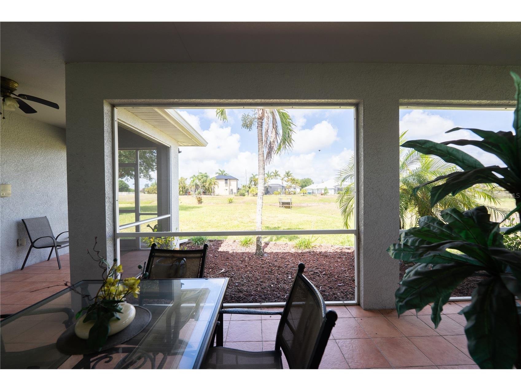 888 Boundary Boulevard Rotonda West FL 33947 O6404514 image47