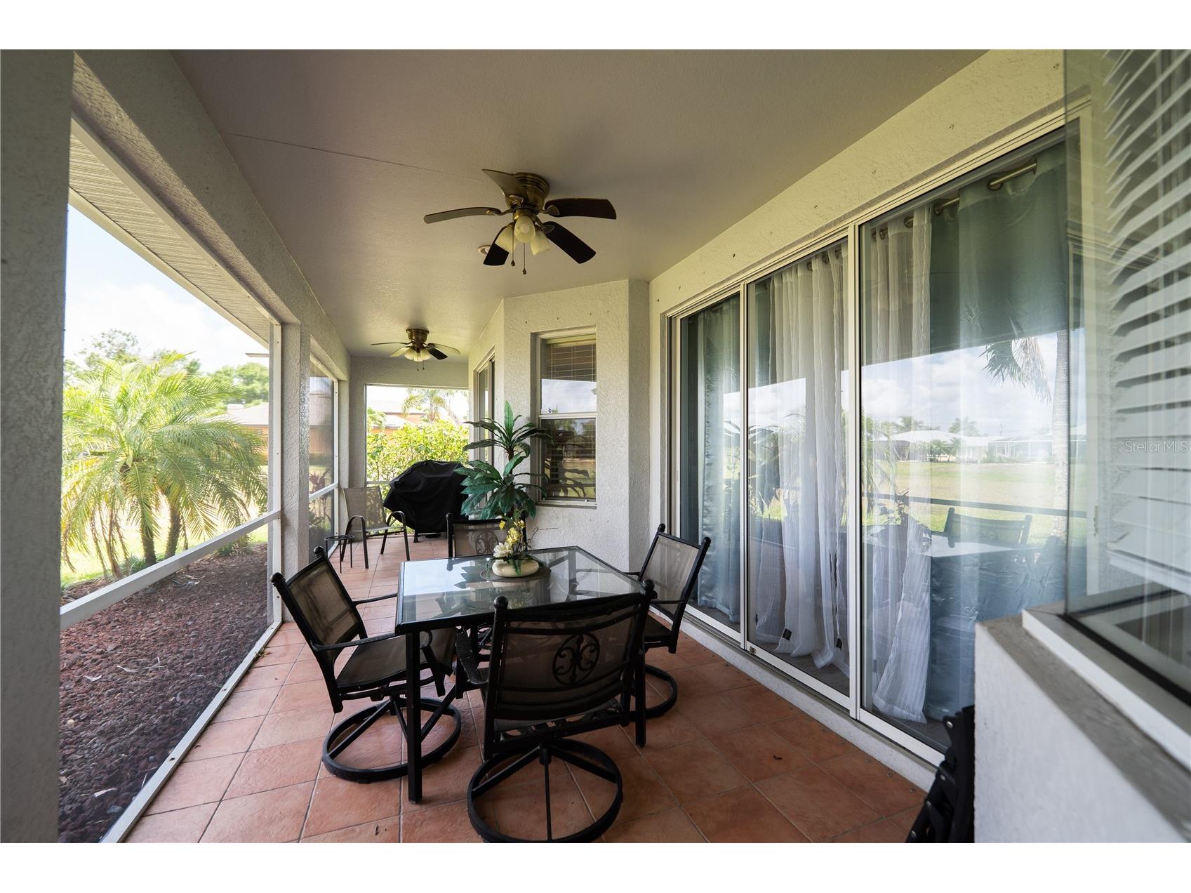 888 Boundary Boulevard Rotonda West FL 33947 O6404514 image48