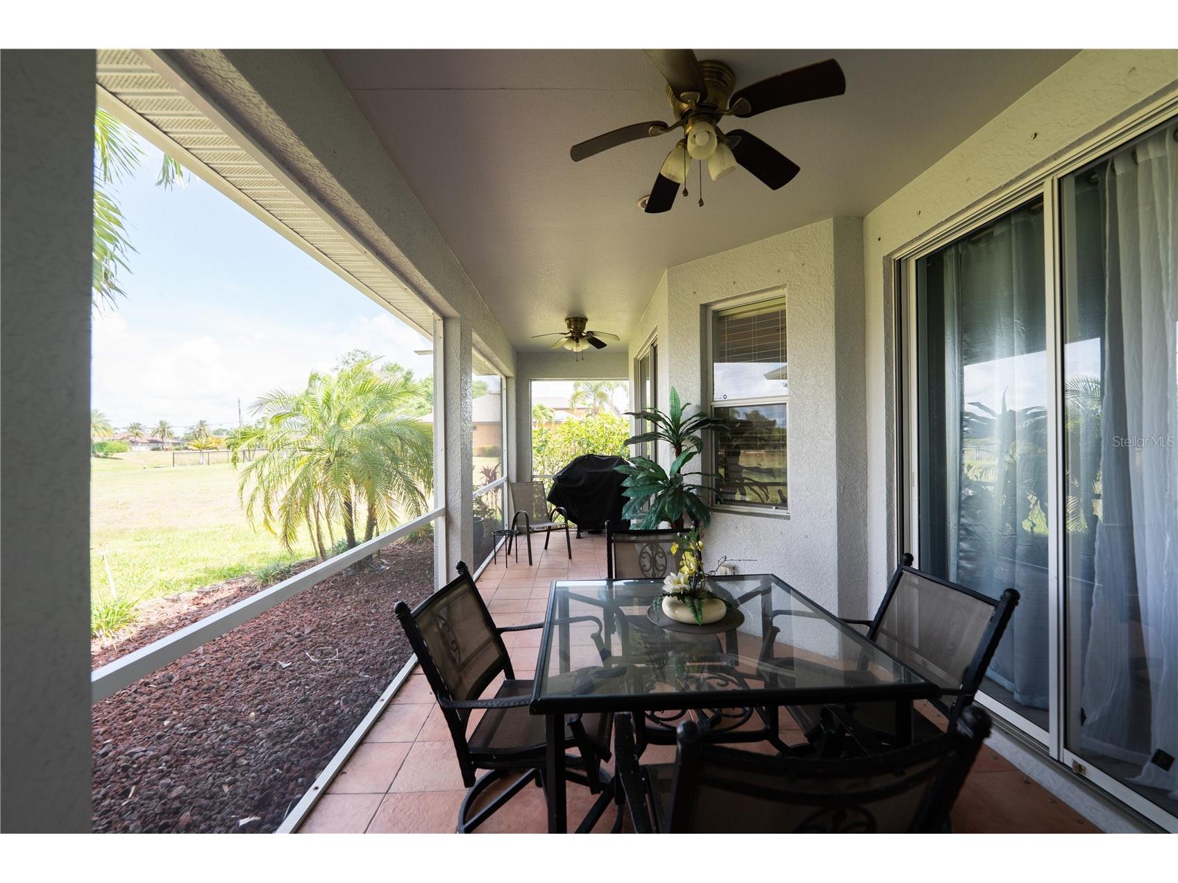 888 Boundary Boulevard Rotonda West FL 33947 O6404514 image49