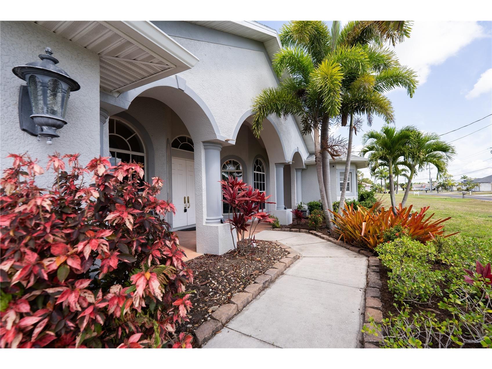 888 Boundary Boulevard Rotonda West FL 33947 O6404514 image5