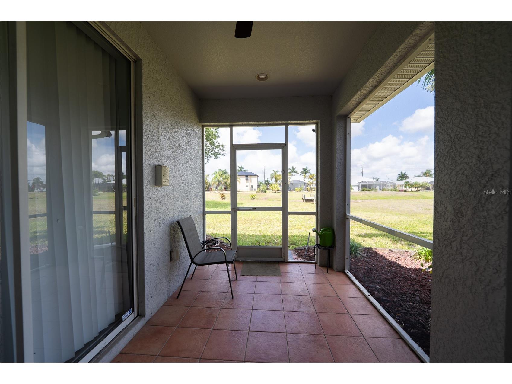 888 Boundary Boulevard Rotonda West FL 33947 O6404514 image50