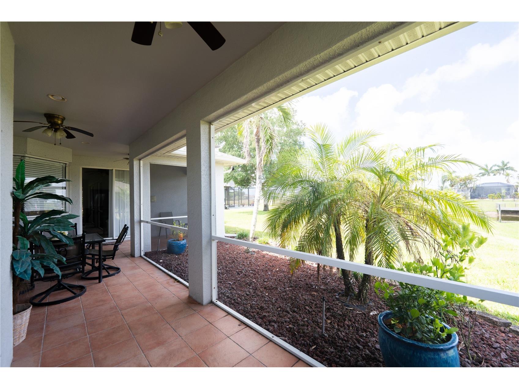 888 Boundary Boulevard Rotonda West FL 33947 O6404514 image51
