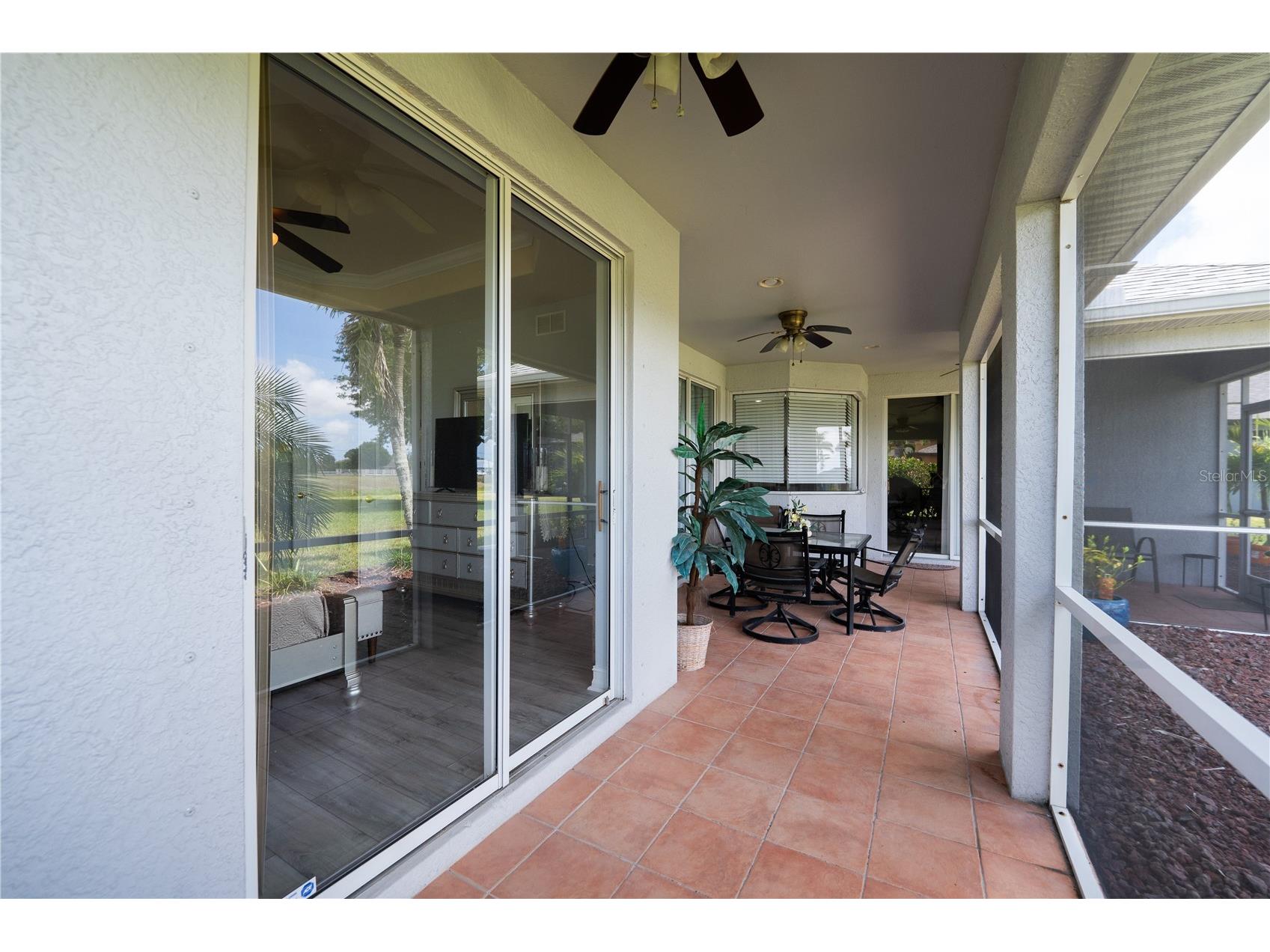888 Boundary Boulevard Rotonda West FL 33947 O6404514 image52
