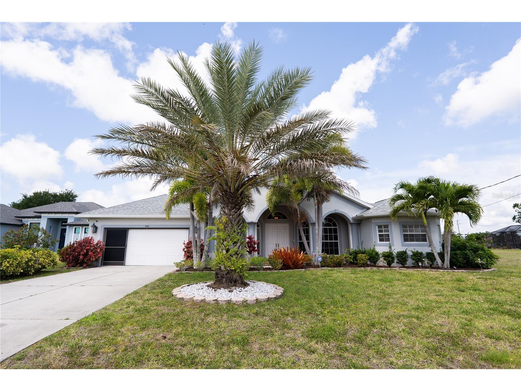 888 Boundary Boulevard Rotonda West FL 33947 O6404514 image53