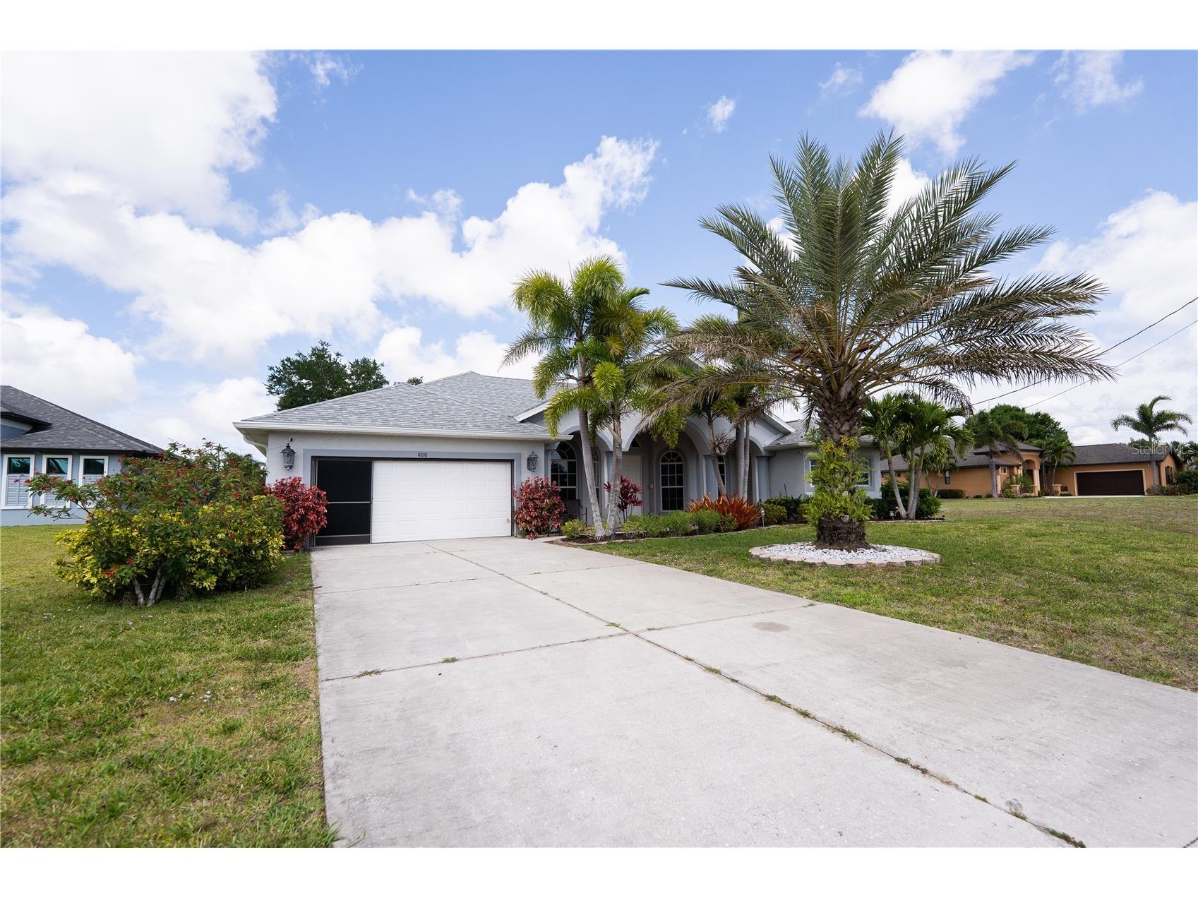 888 Boundary Boulevard Rotonda West FL 33947 O6404514 image54