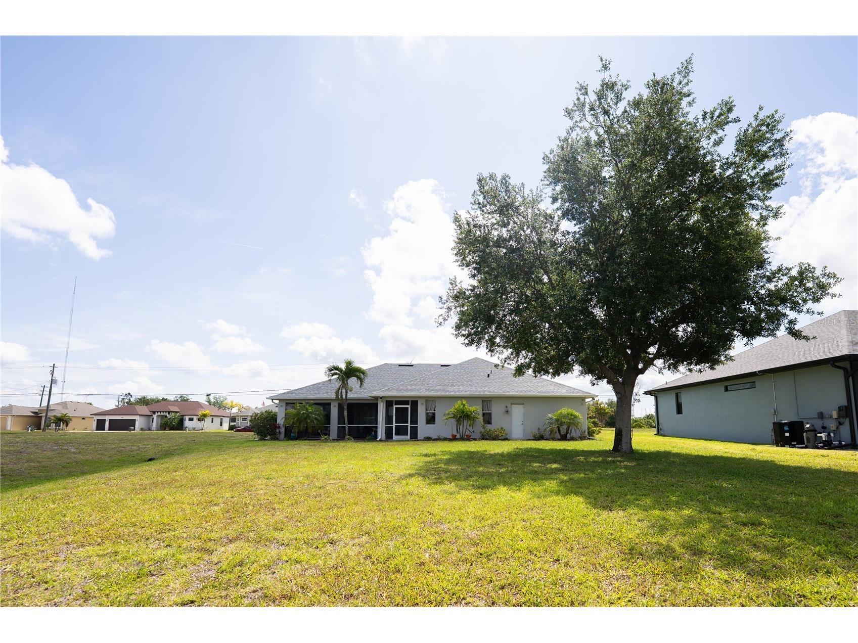 888 Boundary Boulevard Rotonda West FL 33947 O6404514 image55