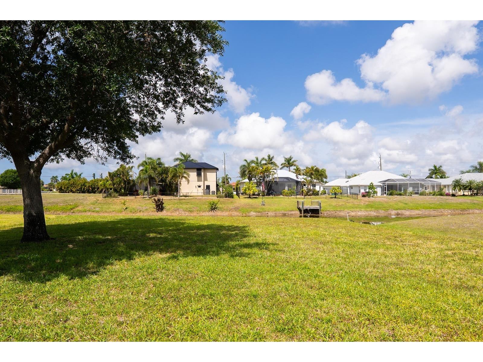 888 Boundary Boulevard Rotonda West FL 33947 O6404514 image56
