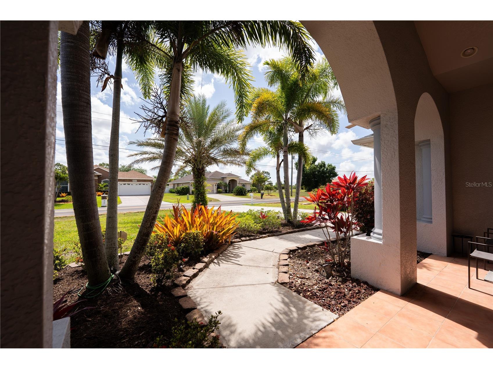 888 Boundary Boulevard Rotonda West FL 33947 O6404514 image6