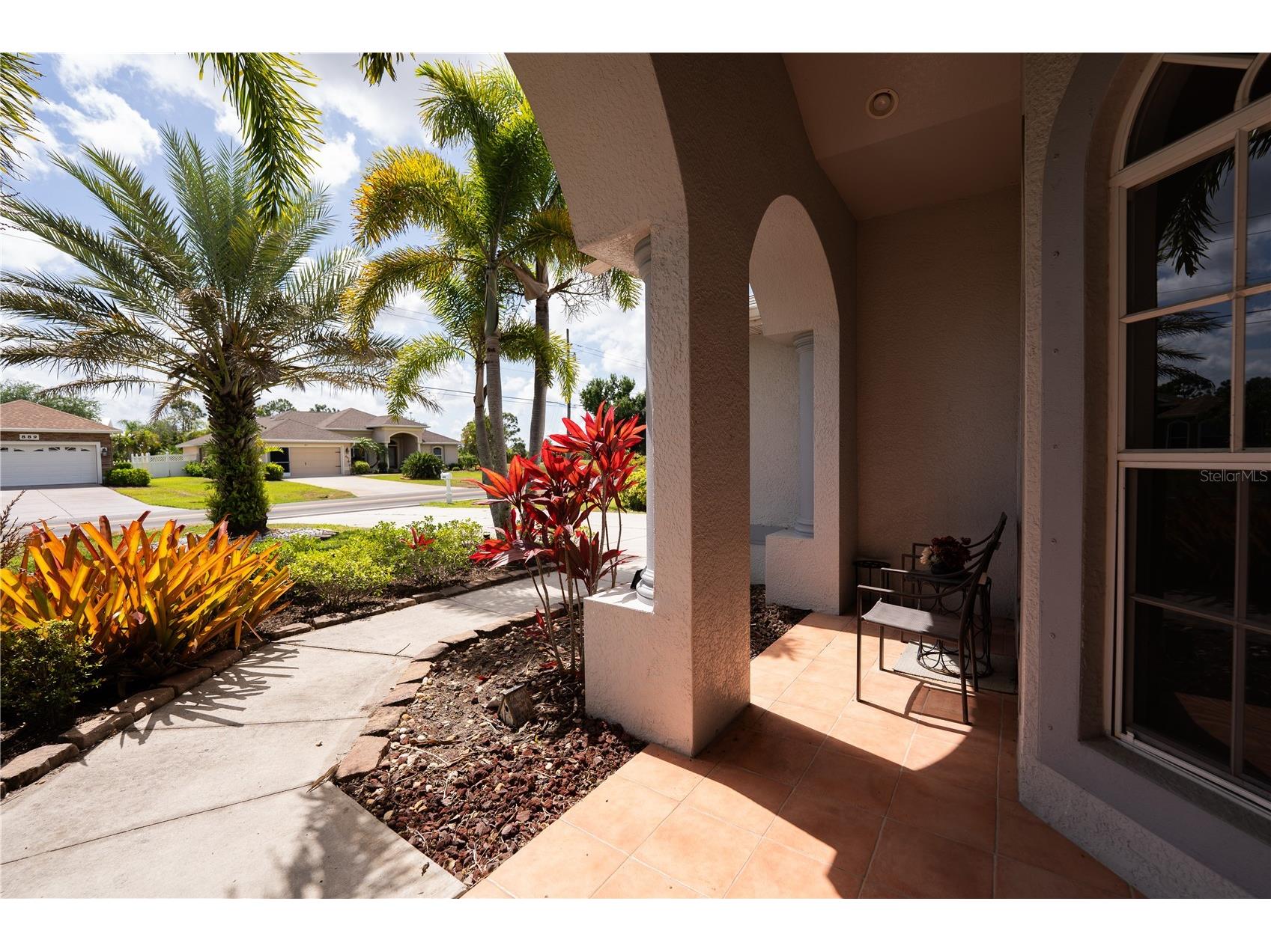 888 Boundary Boulevard Rotonda West FL 33947 O6404514 image7