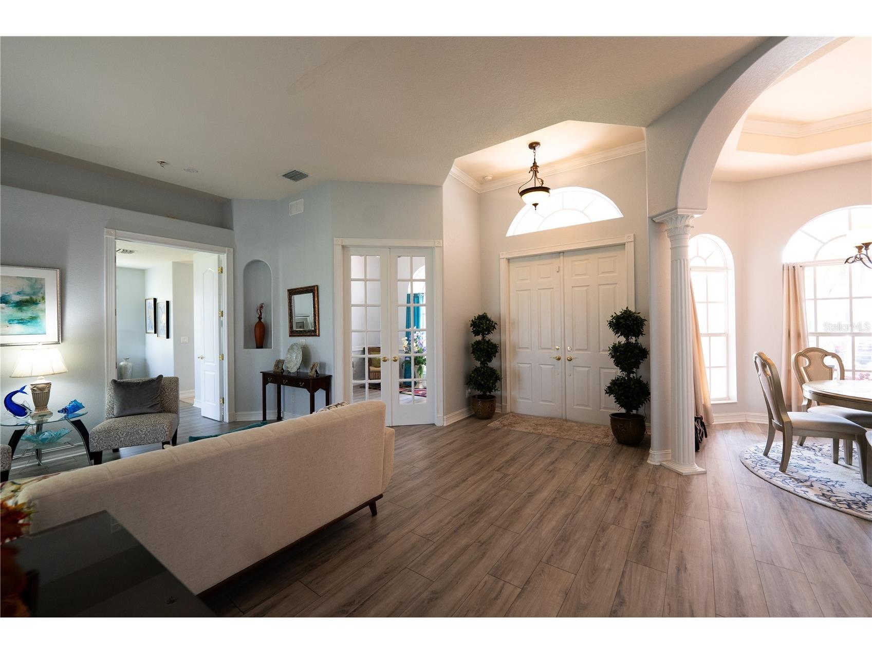 888 Boundary Boulevard Rotonda West FL 33947 O6404514 image8