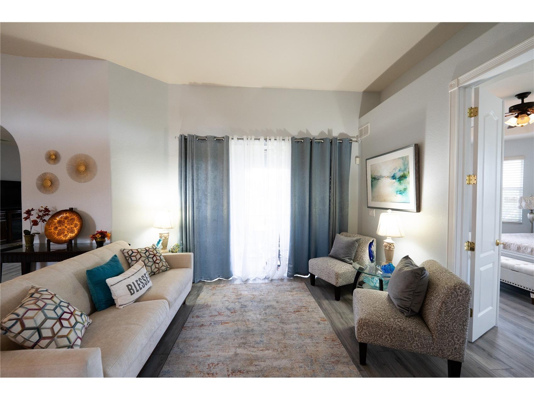 888 Boundary Boulevard Rotonda West FL 33947 O6404514 image9