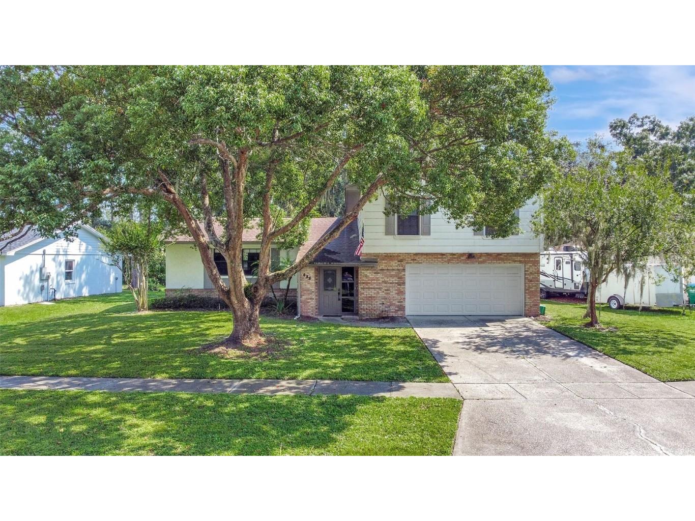 888 Chokecherry Drive Winter Springs FL 32708 O6247352 image1