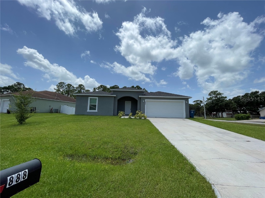 888 Elmont Street NW Palm Bay FL 32907 O6135328 image1