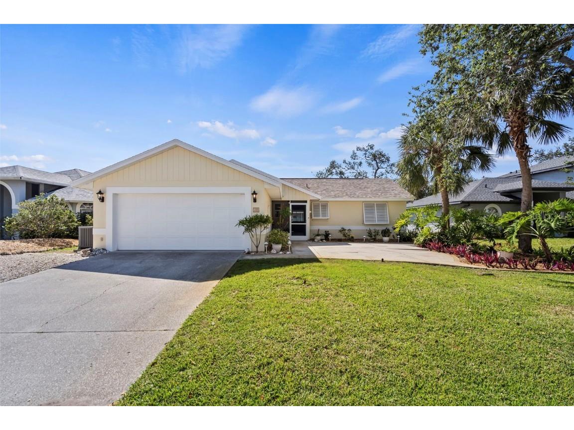 888 Guild Drive Venice FL 34285 N6137071 image1