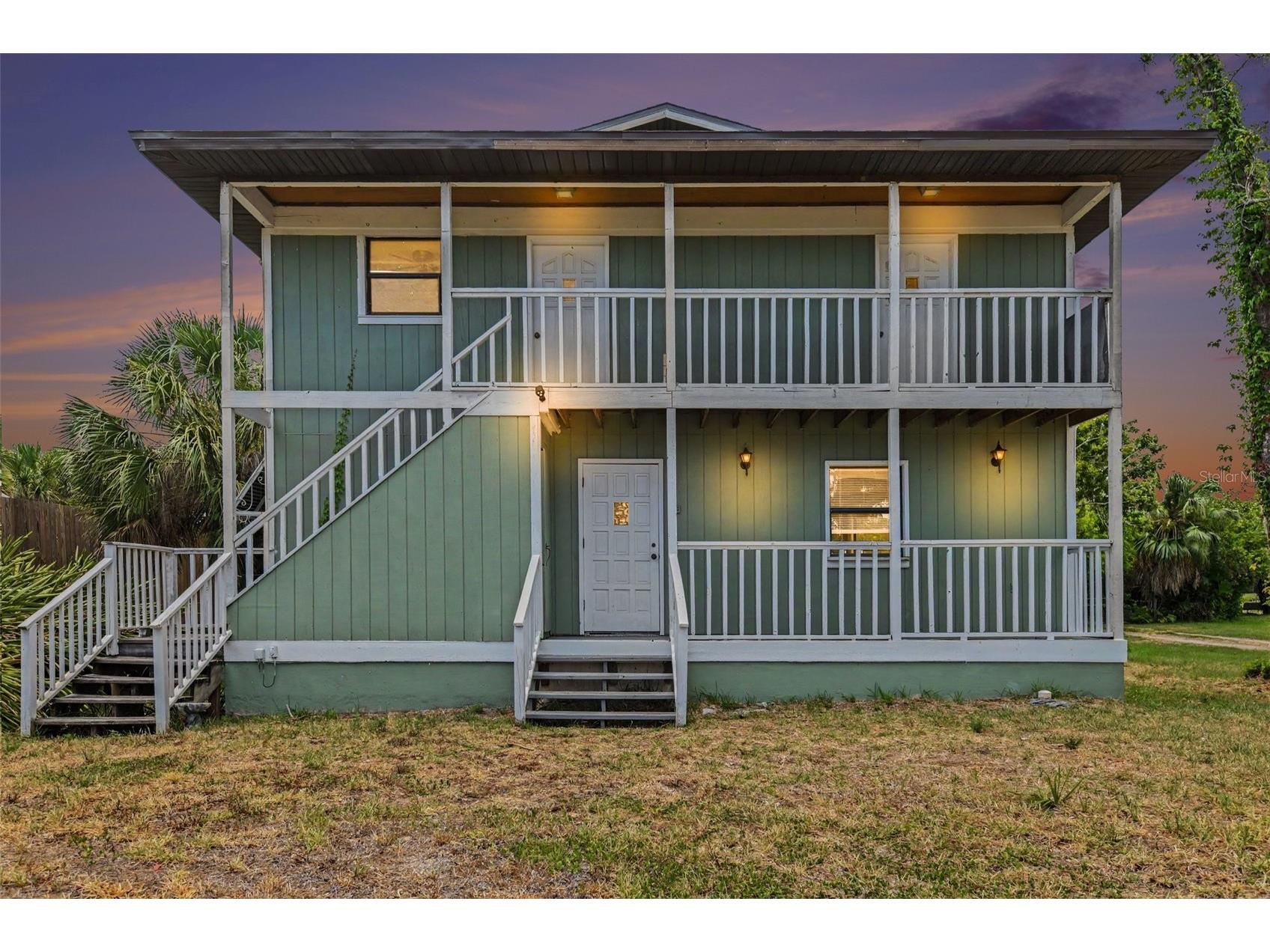 888 Harmony Lane Englewood FL 34223 A4698584 image1