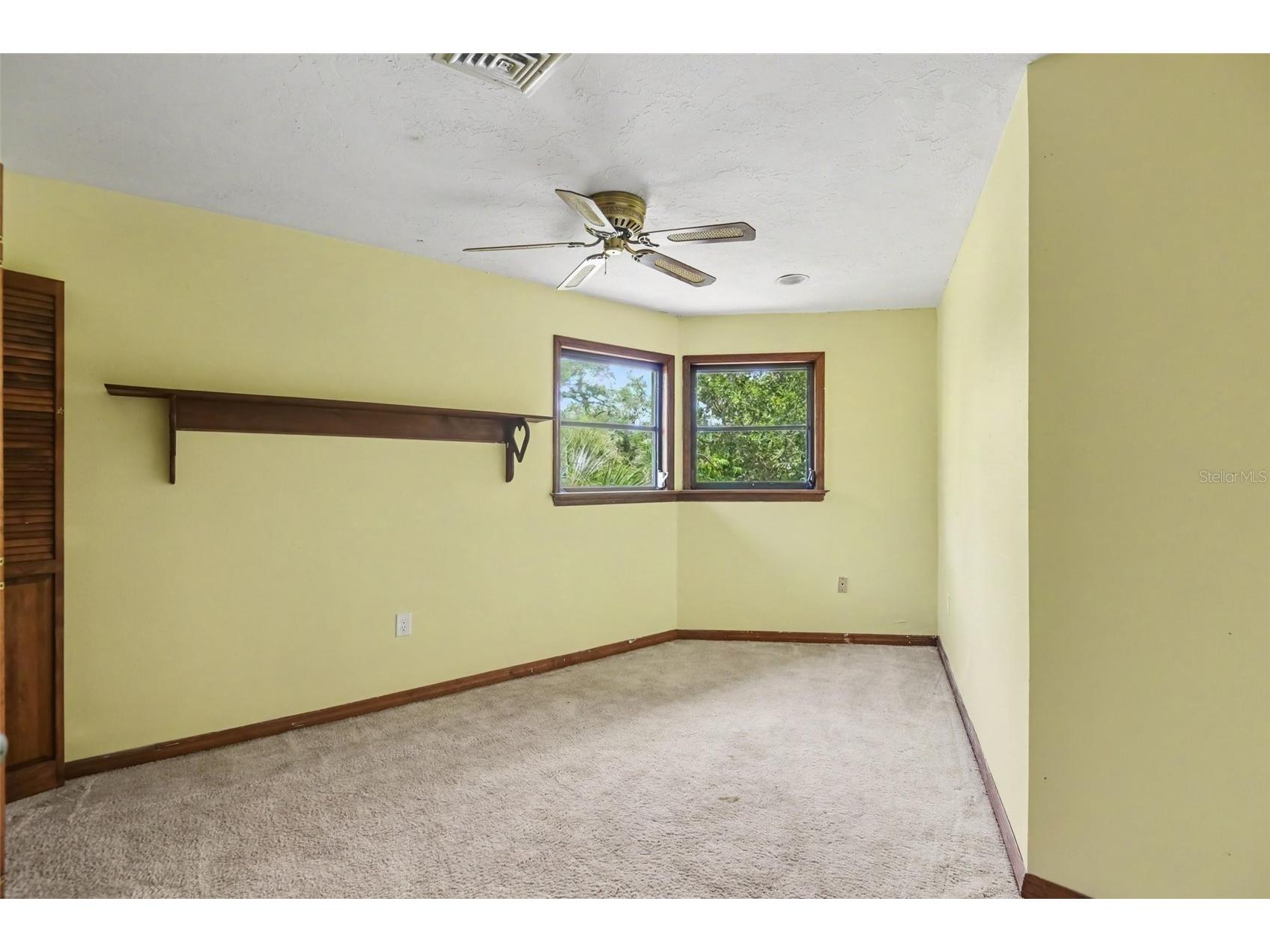 888 Harmony Lane Englewood FL 34223 A4698584 image12