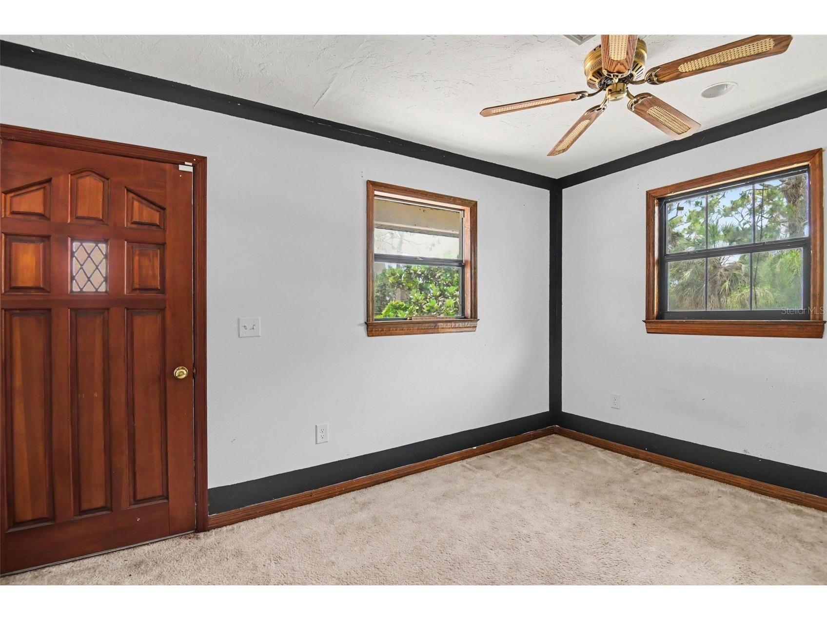 888 Harmony Lane Englewood FL 34223 A4698584 image13
