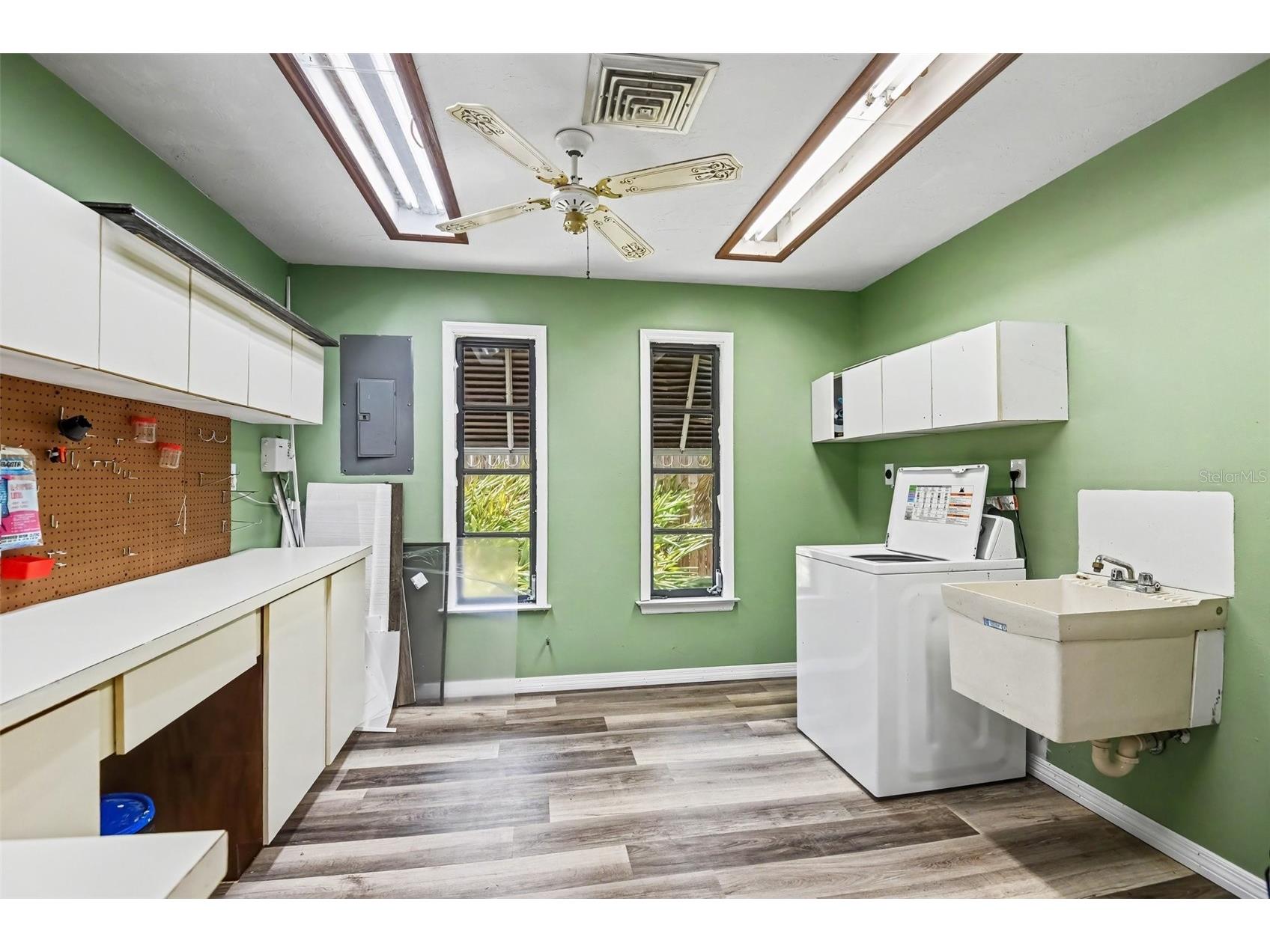 888 Harmony Lane Englewood FL 34223 A4698584 image14