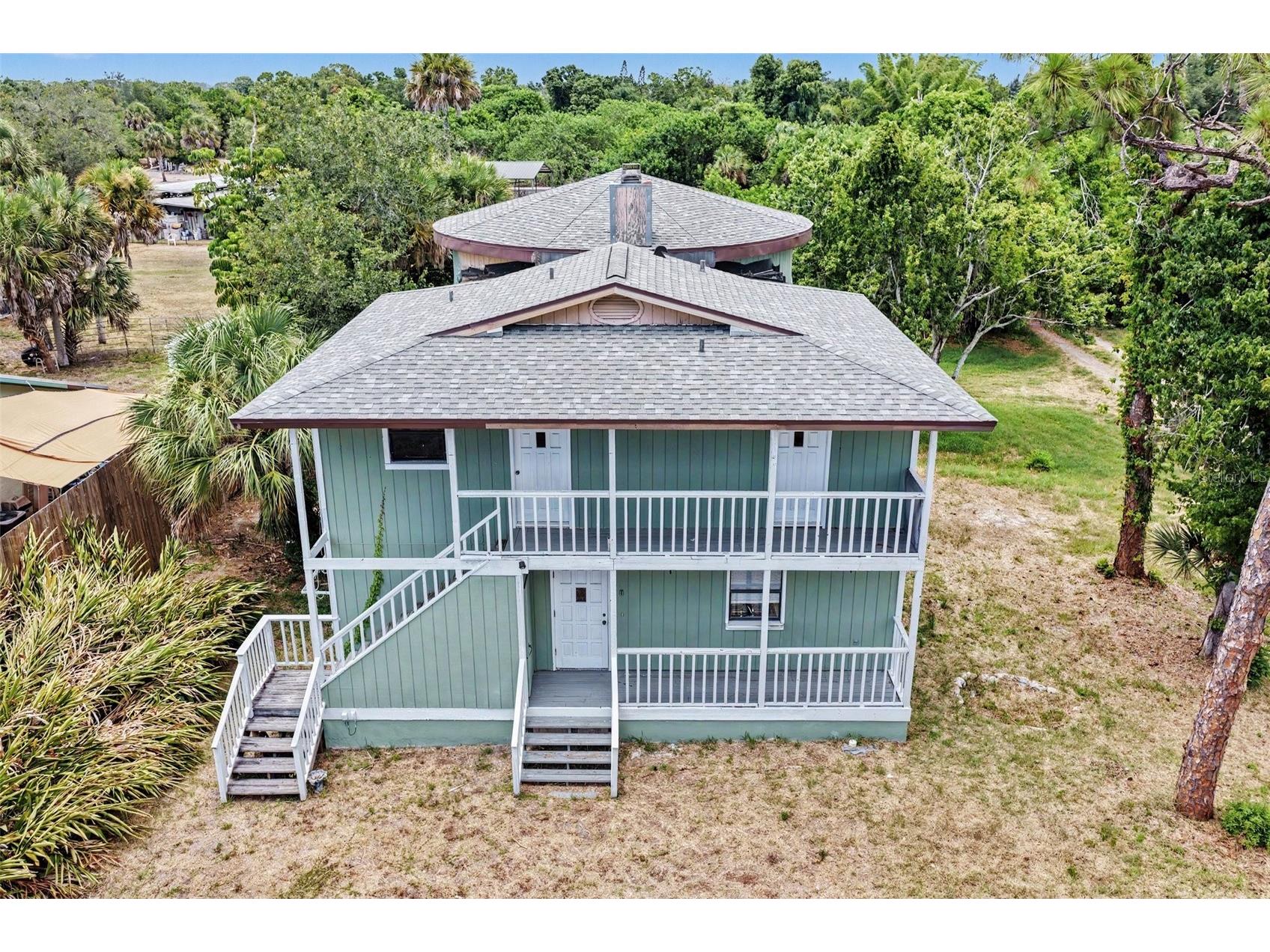 888 Harmony Lane Englewood FL 34223 A4698584 image16