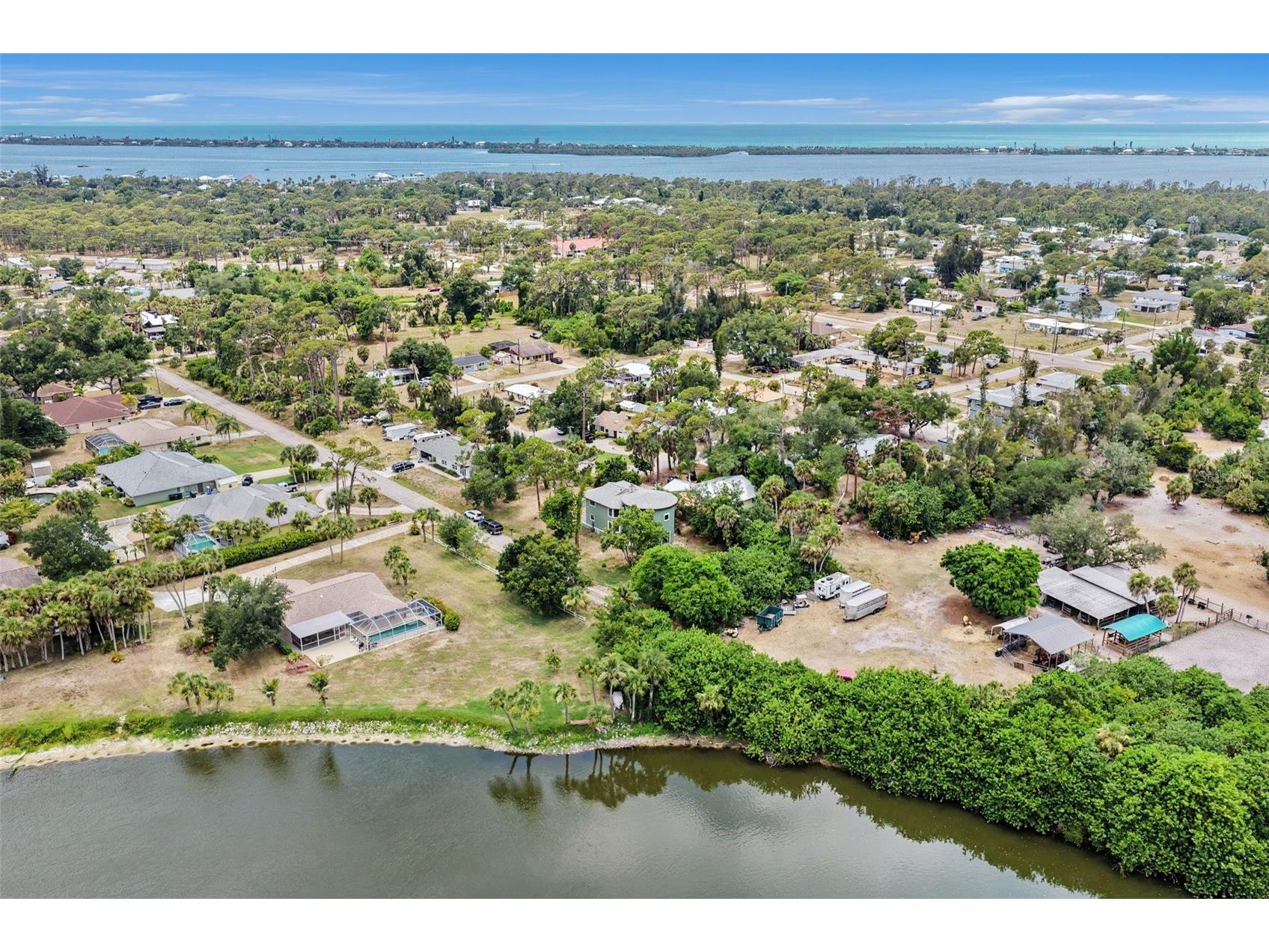 888 Harmony Lane Englewood FL 34223 A4698584 image17
