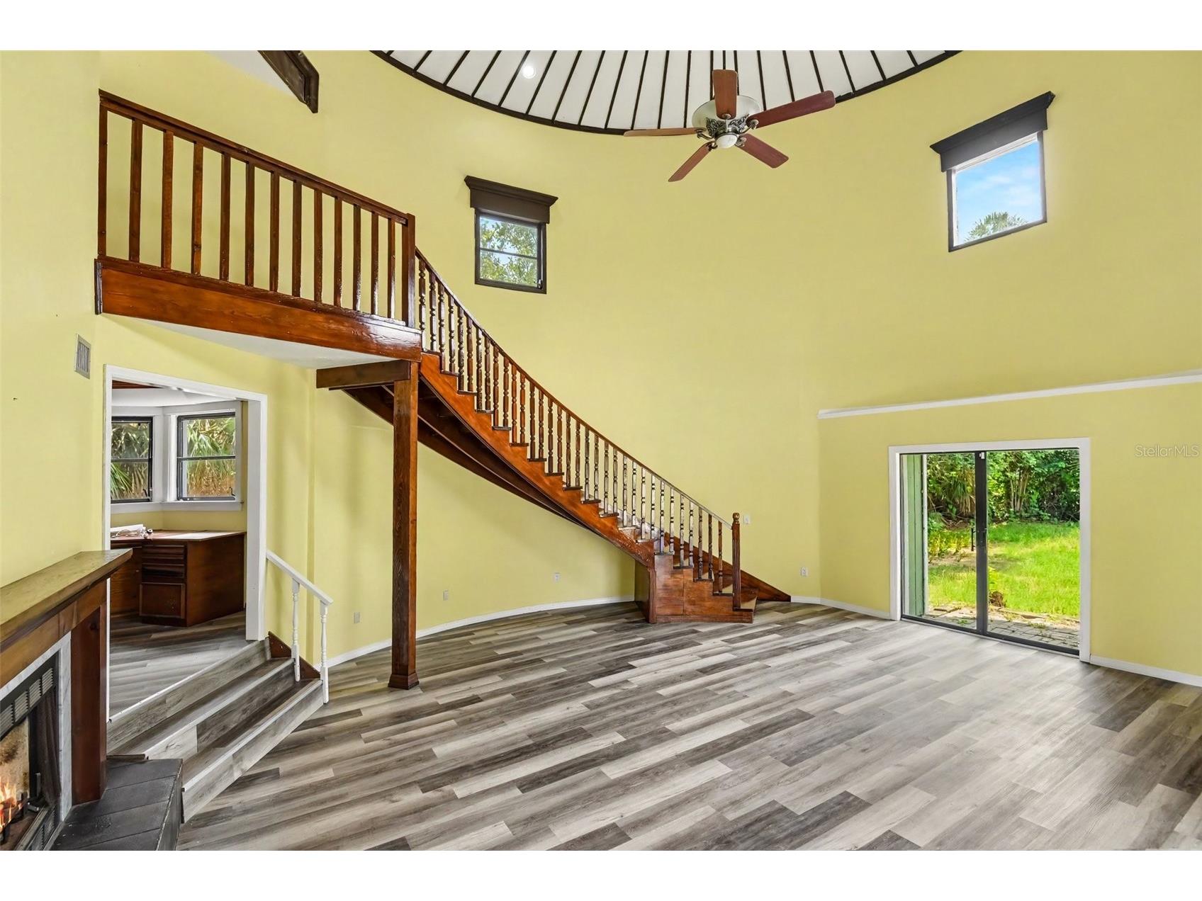 888 Harmony Lane Englewood FL 34223 A4698584 image2